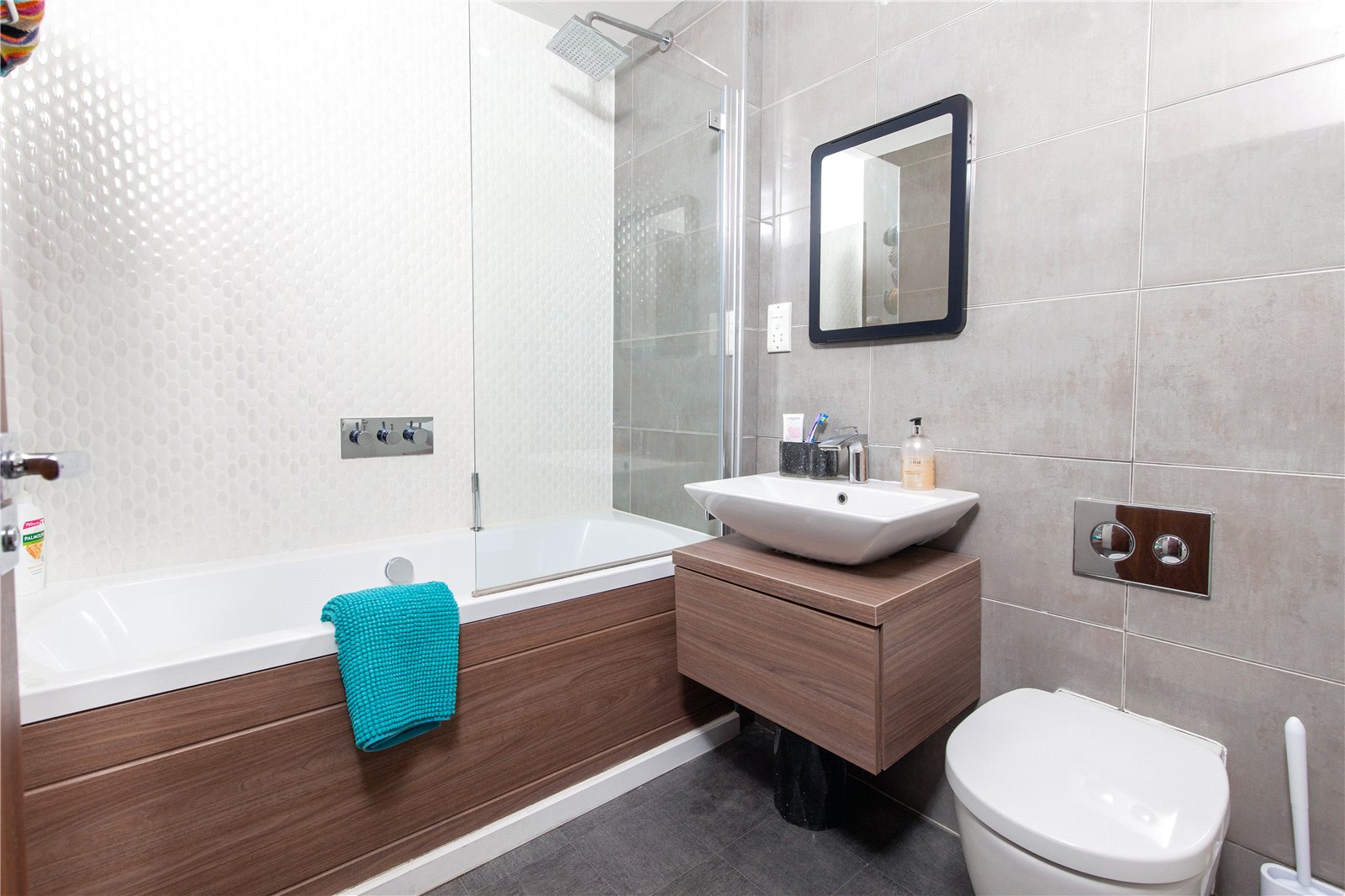 Photos of Bluebell Avenue, Garforth, Leeds LS25 66818890 PrimeLocation