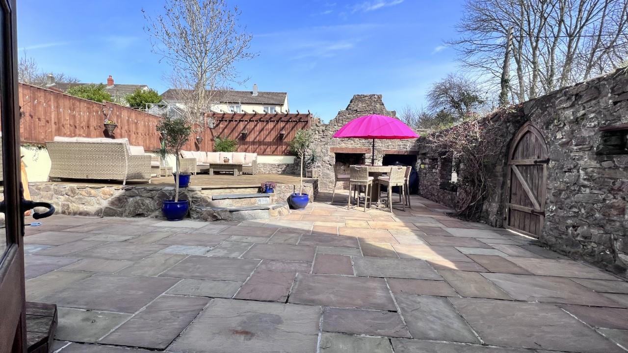 Photos of Rosemarket, Milford Haven SA73 64234422 PrimeLocation