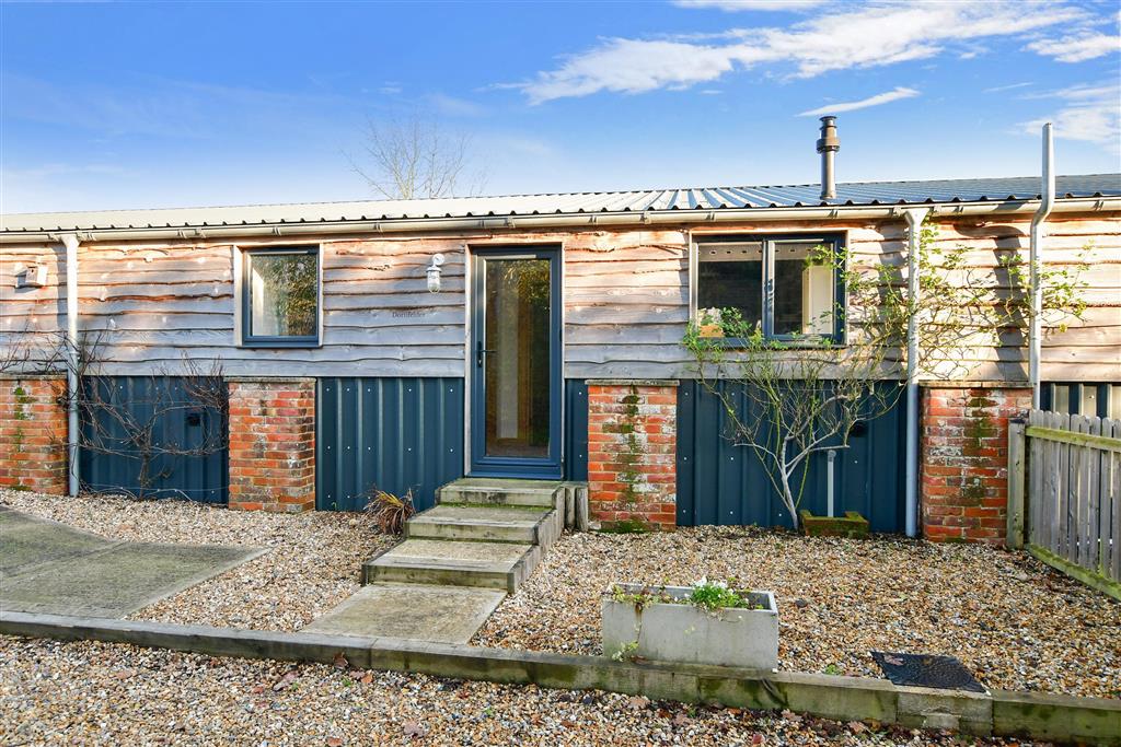 Photos of Main Road, Wellow, Isle Of Wight PO41 63471909 PrimeLocation