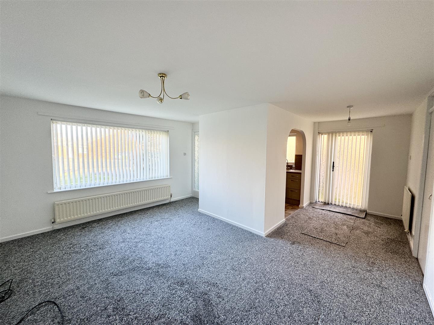 Photos of Mildenhall Close, South Fens, Hartlepool TS25 66606066
