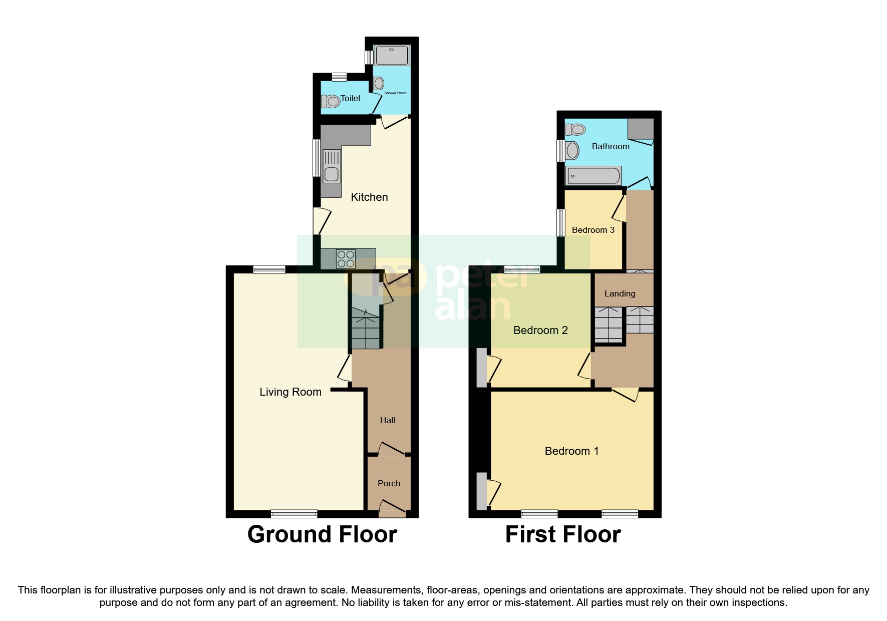 Neath Road, Swansea SA1, 3 bedroom terraced house for sale 62598031 PrimeLocation