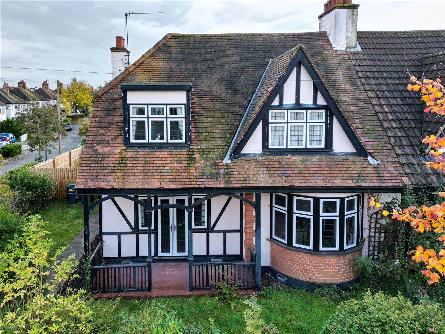 Photos of Canvey Road, LeighOnSea SS9 65956232 PrimeLocation