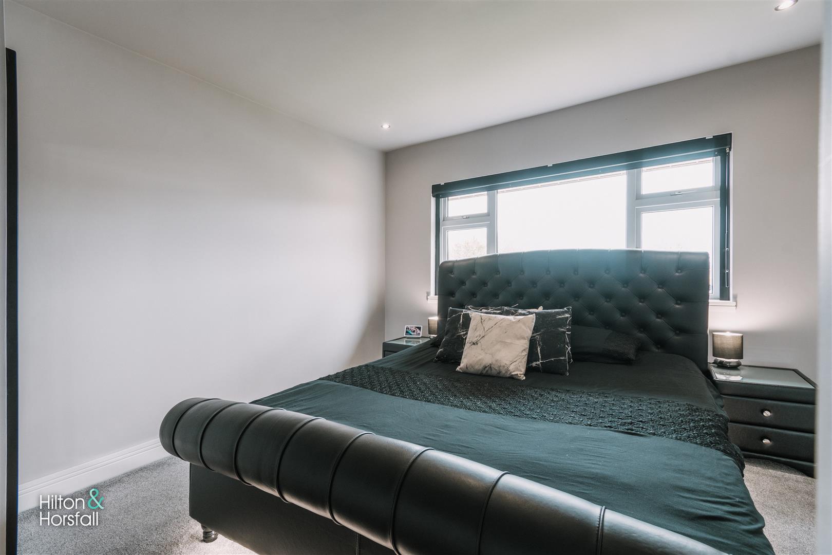 Photos of Kelbrook Road, Salterforth, Barnoldswick BB18 61397059