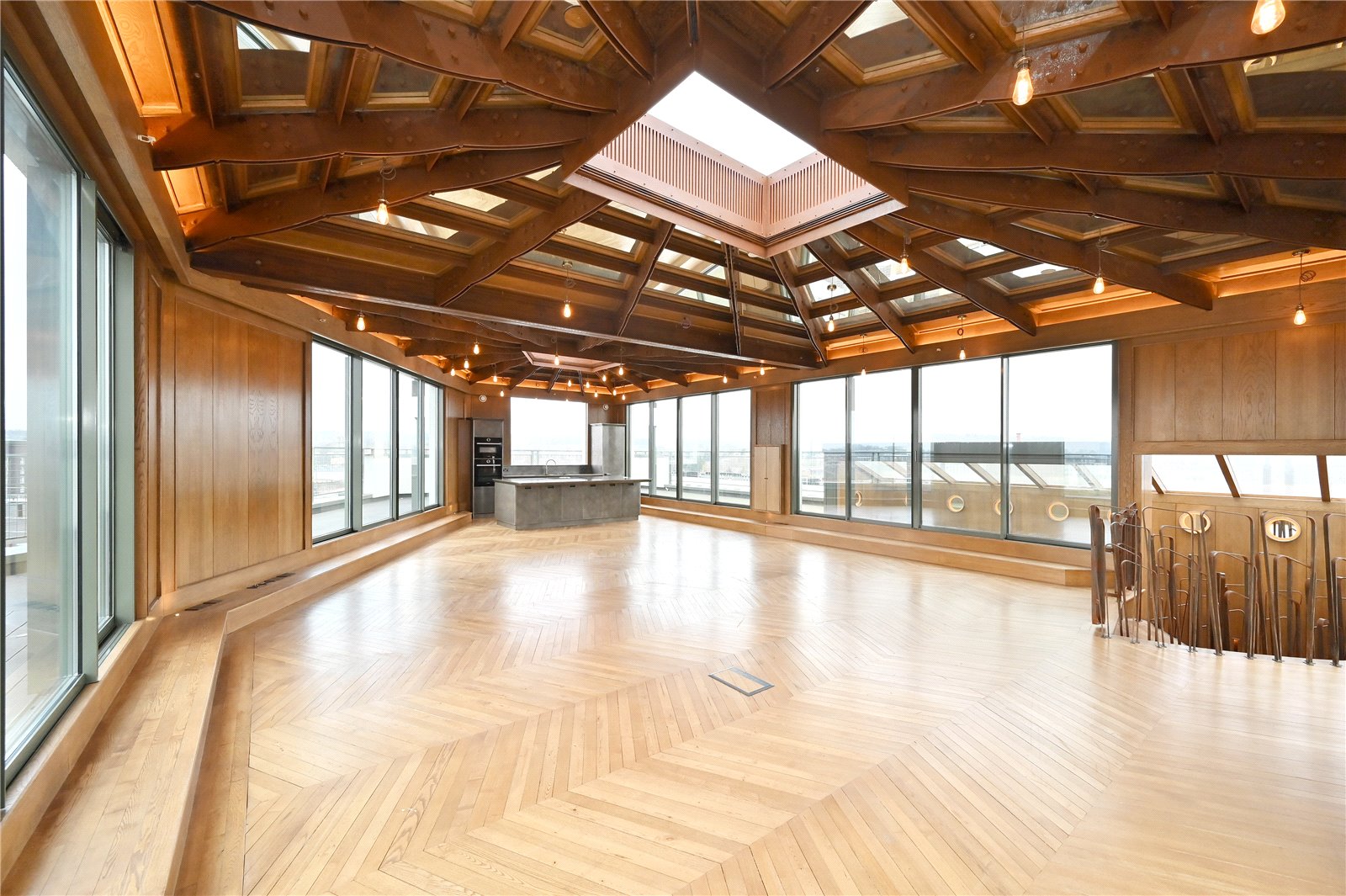 What Makes a Property Unmortgageable in the UK?