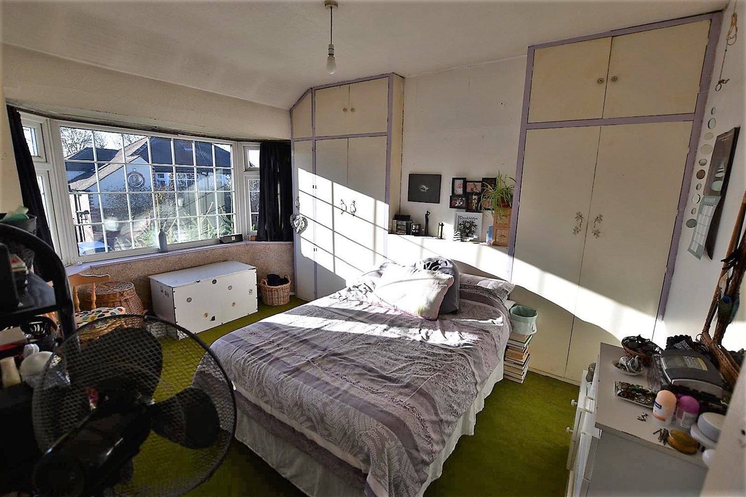 Photos of Kingsfield Drive, Didsbury, Manchester M20 63465639