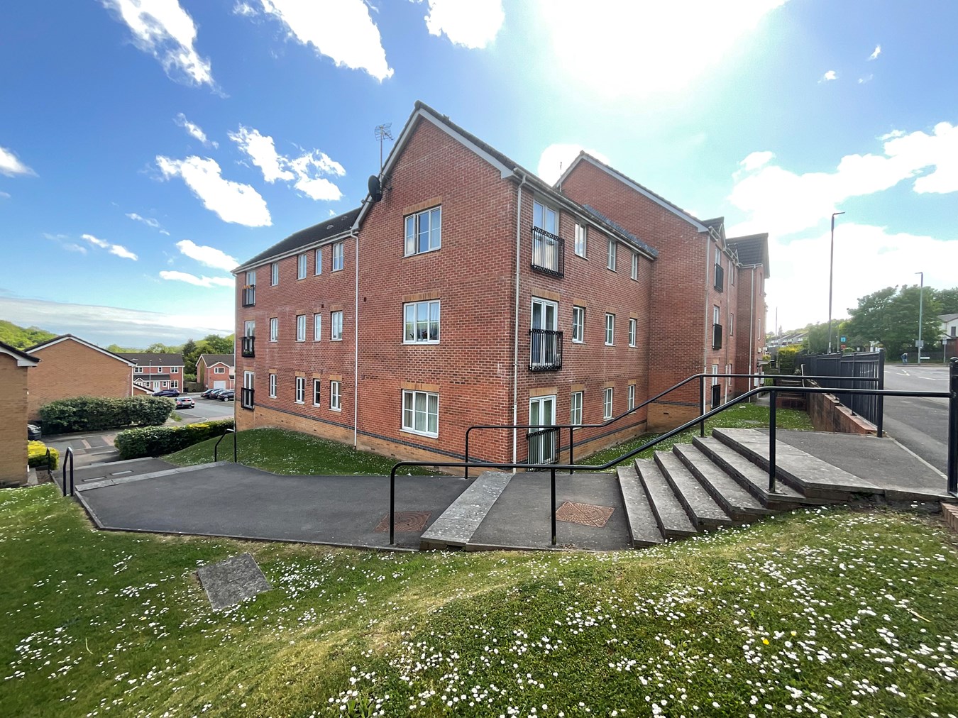 Photos of Chepstow Road, Newport NP19 61537875 PrimeLocation