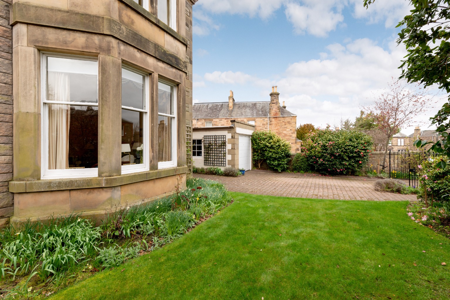 Photos of 4 Midmar Gardens, Morningside EH10 66983920 PrimeLocation