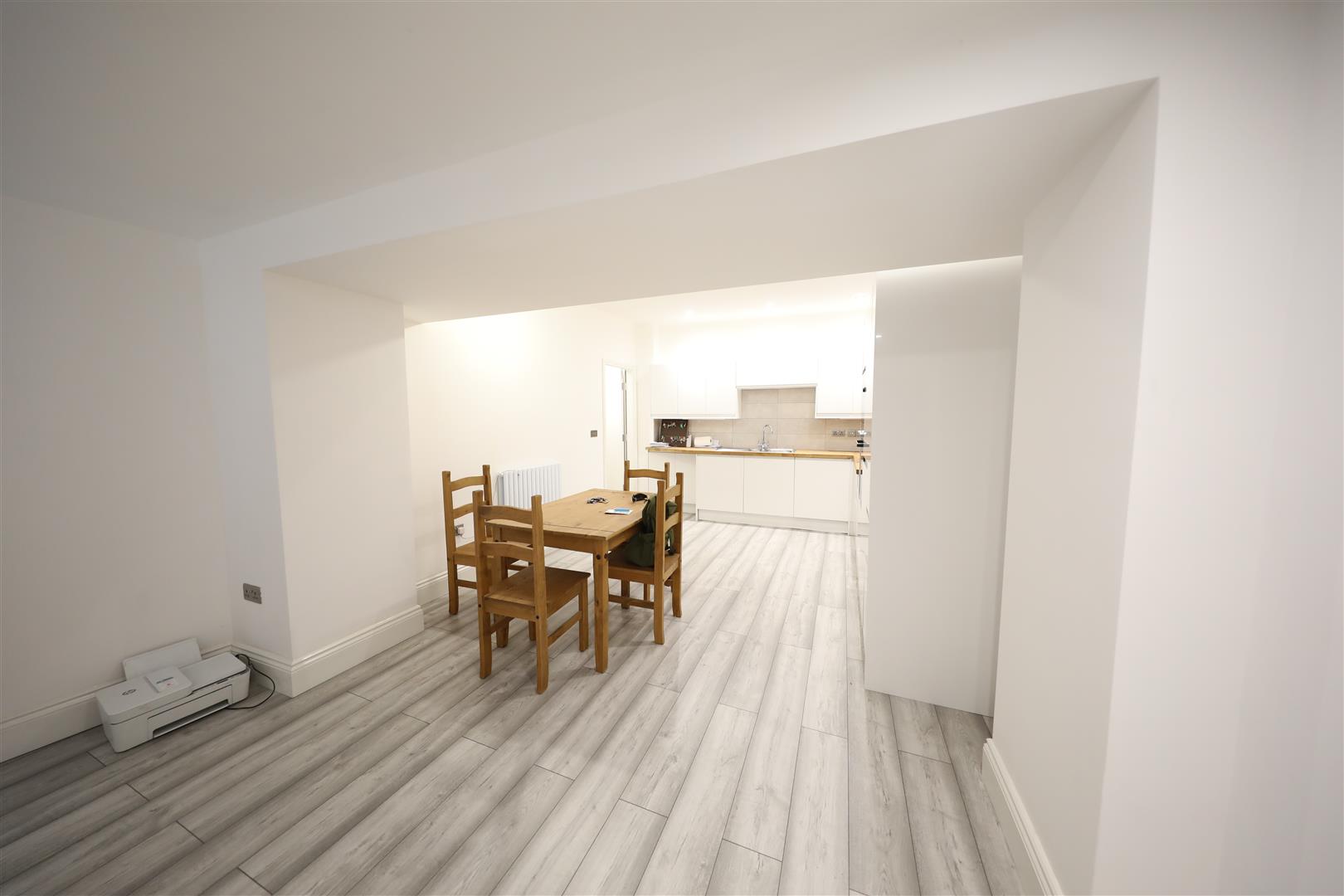 12 bedroom block of flats for sale 0