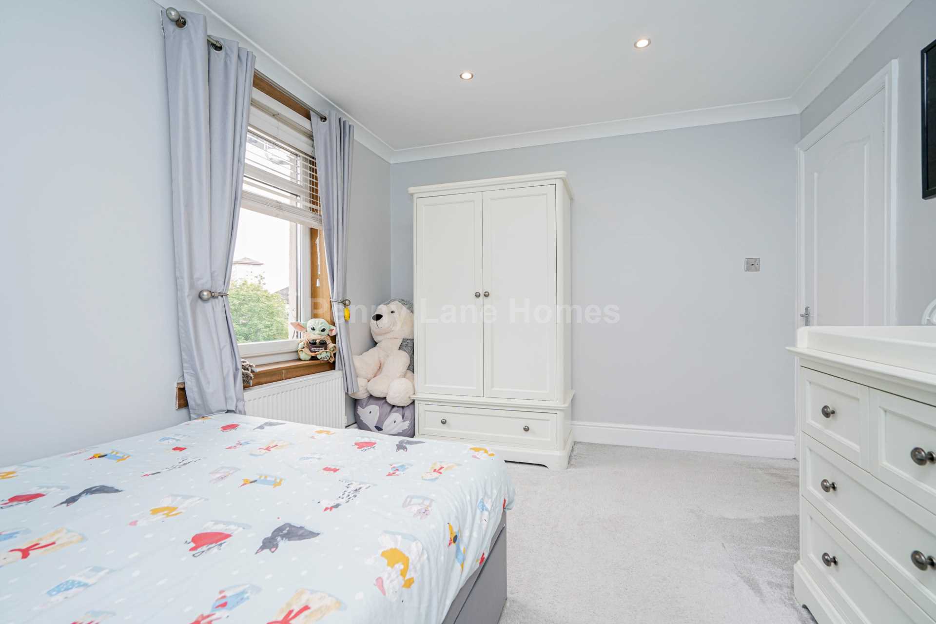 Photos of Bridge Of Weir Road, Linwood PA3 61873961 PrimeLocation