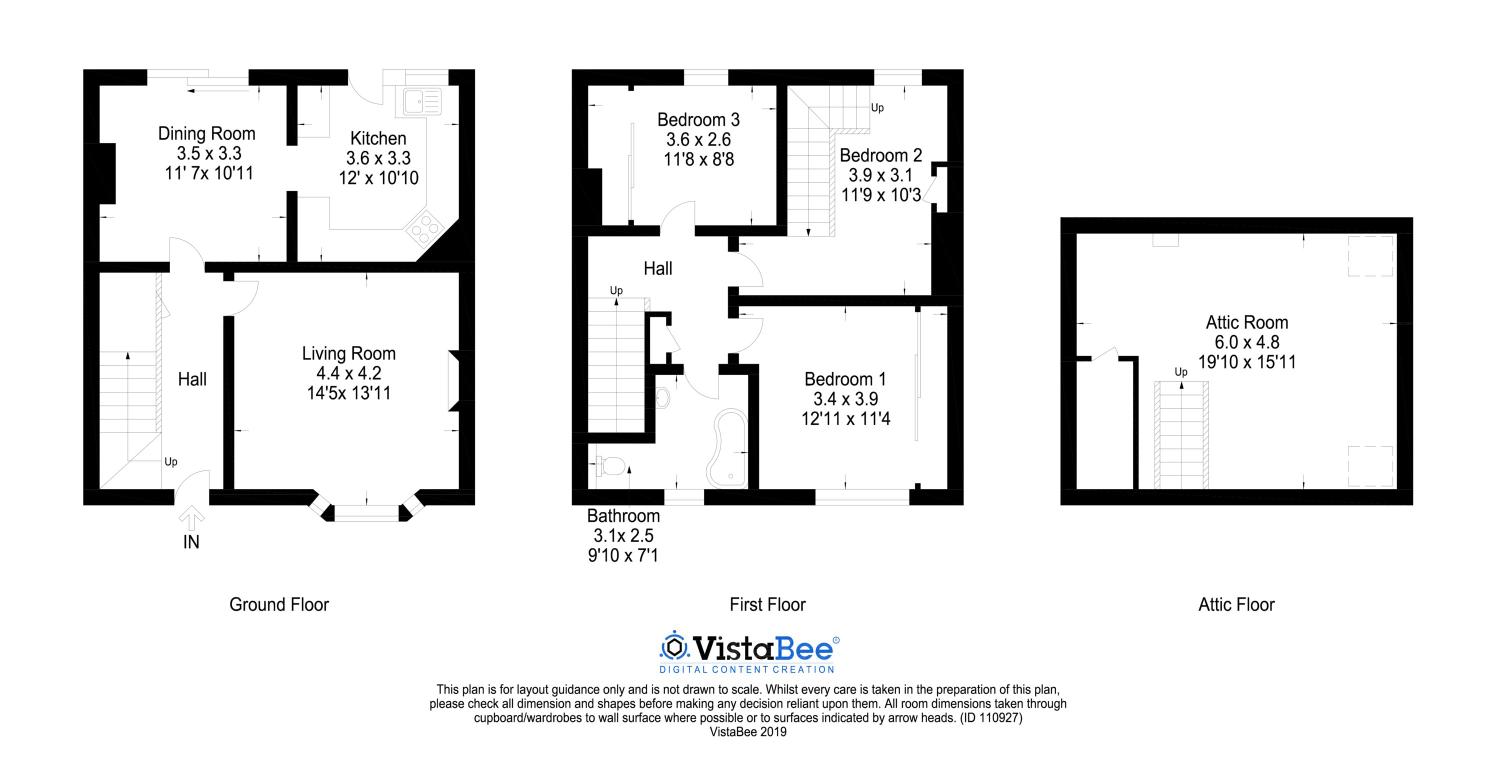 3 Bedrooms Terraced house for sale in Station Road, Airdrie, North Lanarkshire ML6