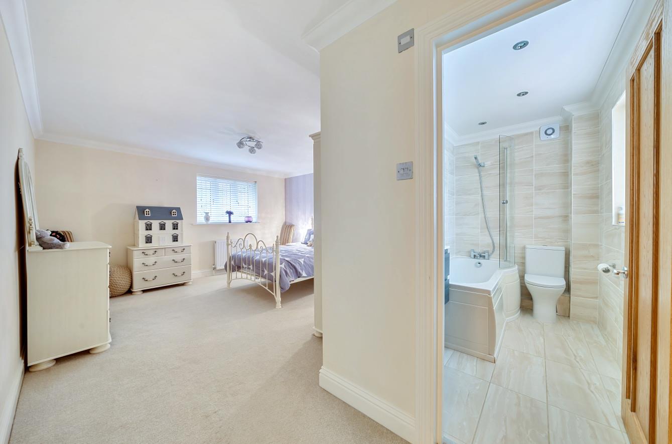 Photos of Boxley Road, Walderslade, Chatham ME5 66642098 PrimeLocation