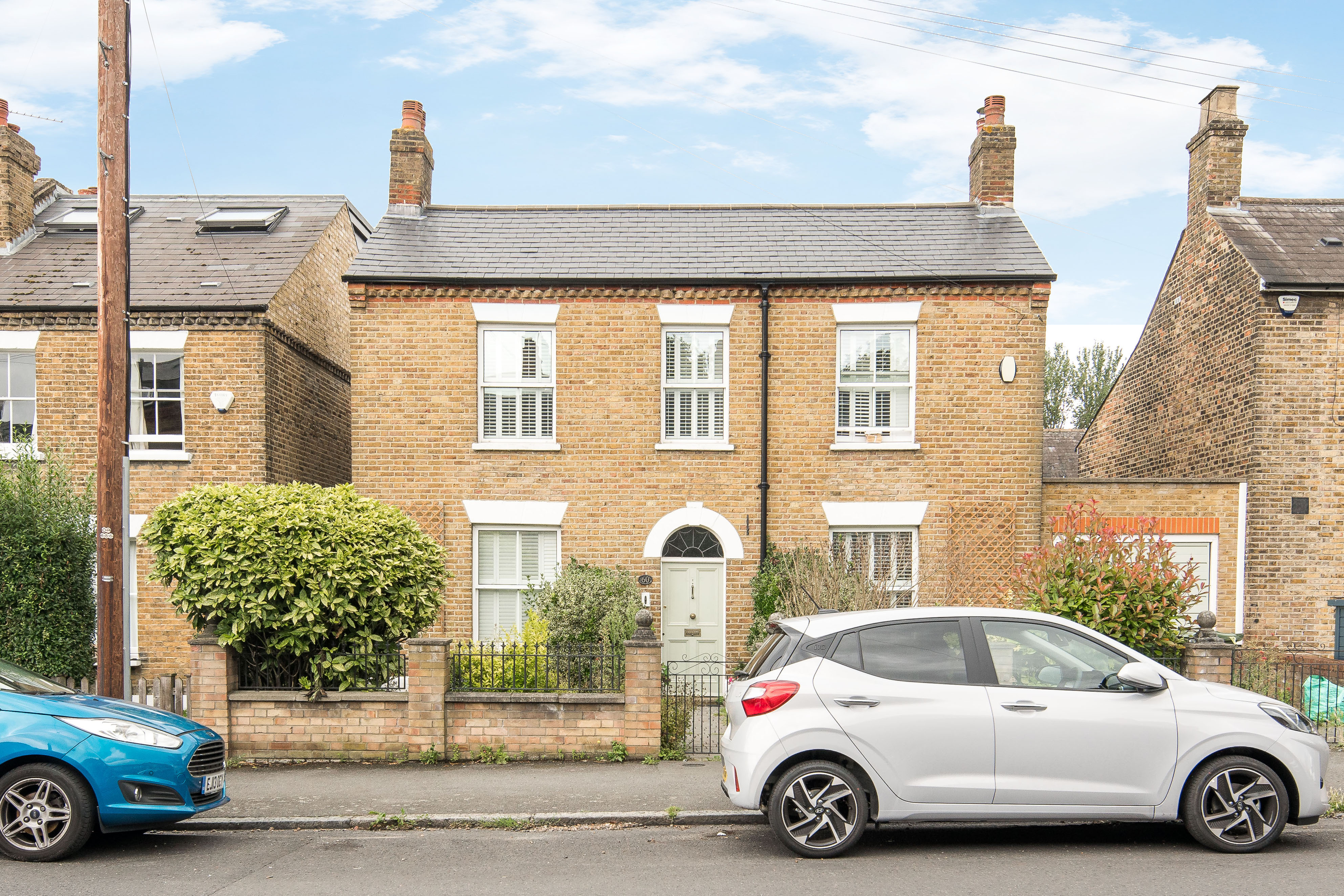 Detached, 1,367 sq ft
