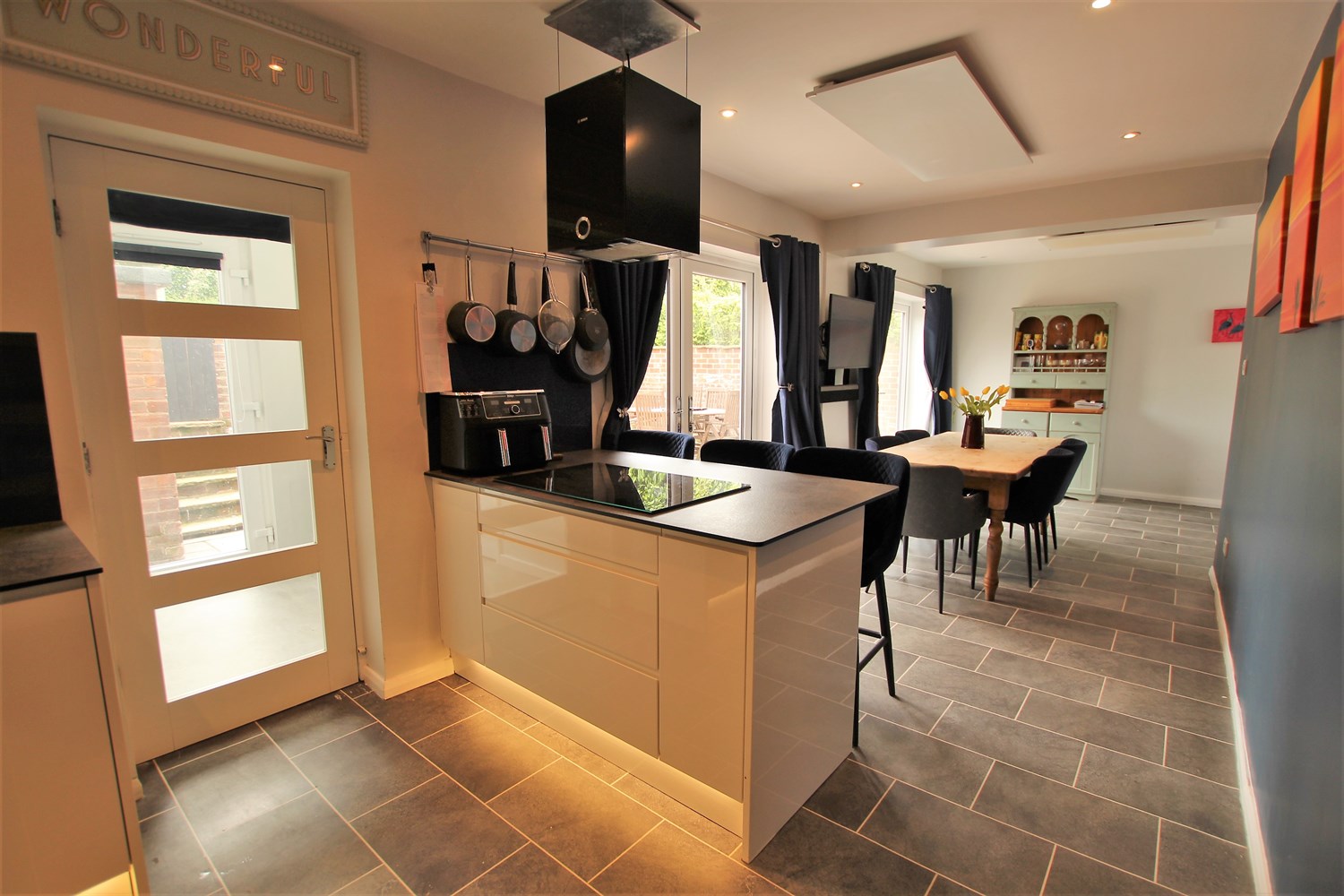 Photos of Woodhouse Lane, Dunham Massey, Altrincham WA14 64701064