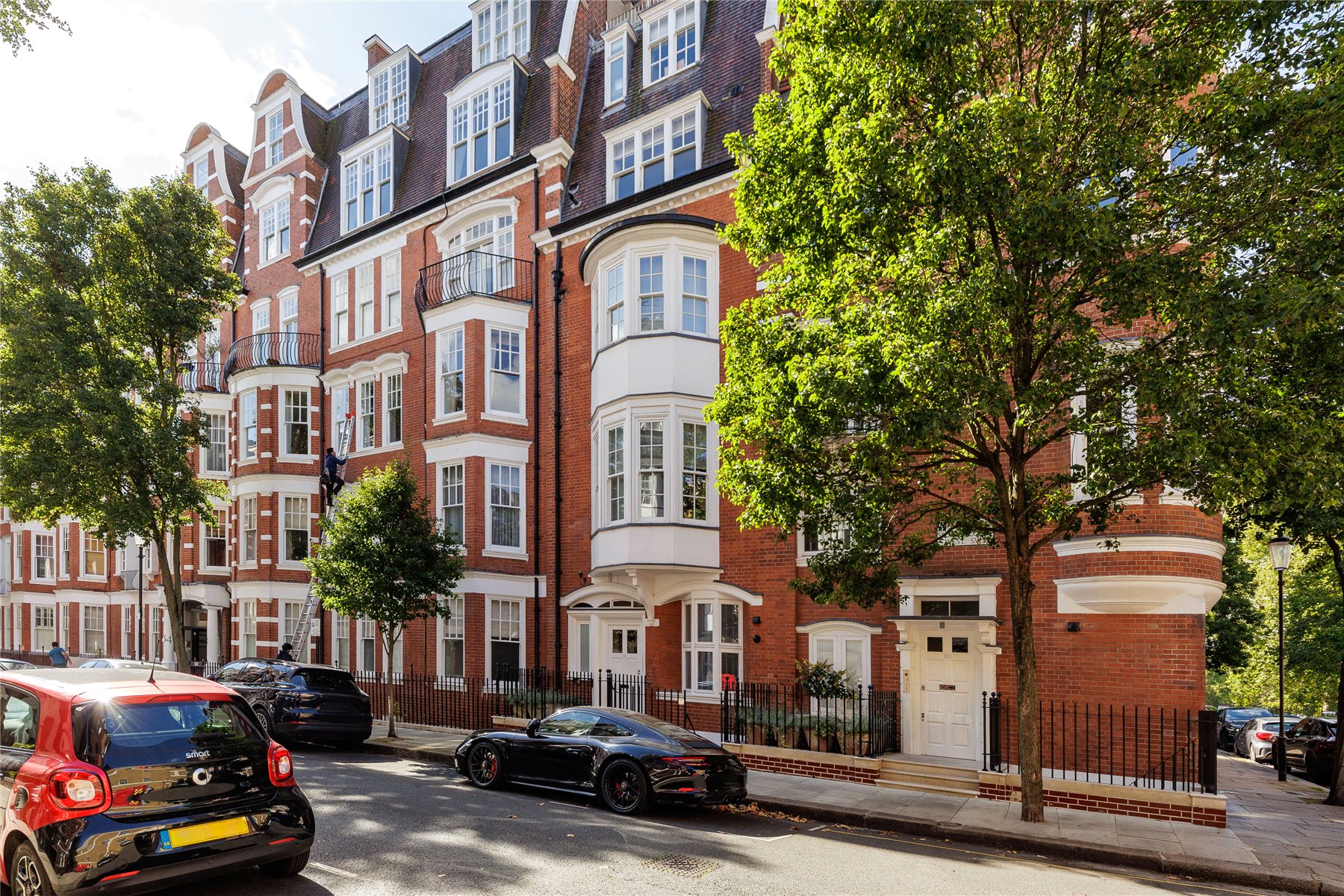 What Makes a Property Unmortgageable in the UK?