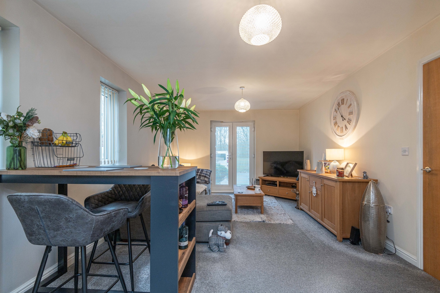 Photos of Laithe Hall Avenue, Cleckheaton, West Yorkshire BD19 66768147 PrimeLocation