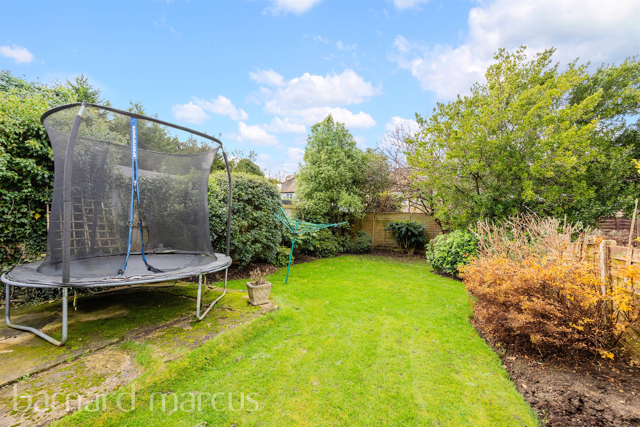 Photos of Royston Avenue, Wallington SM6 66294085 PrimeLocation