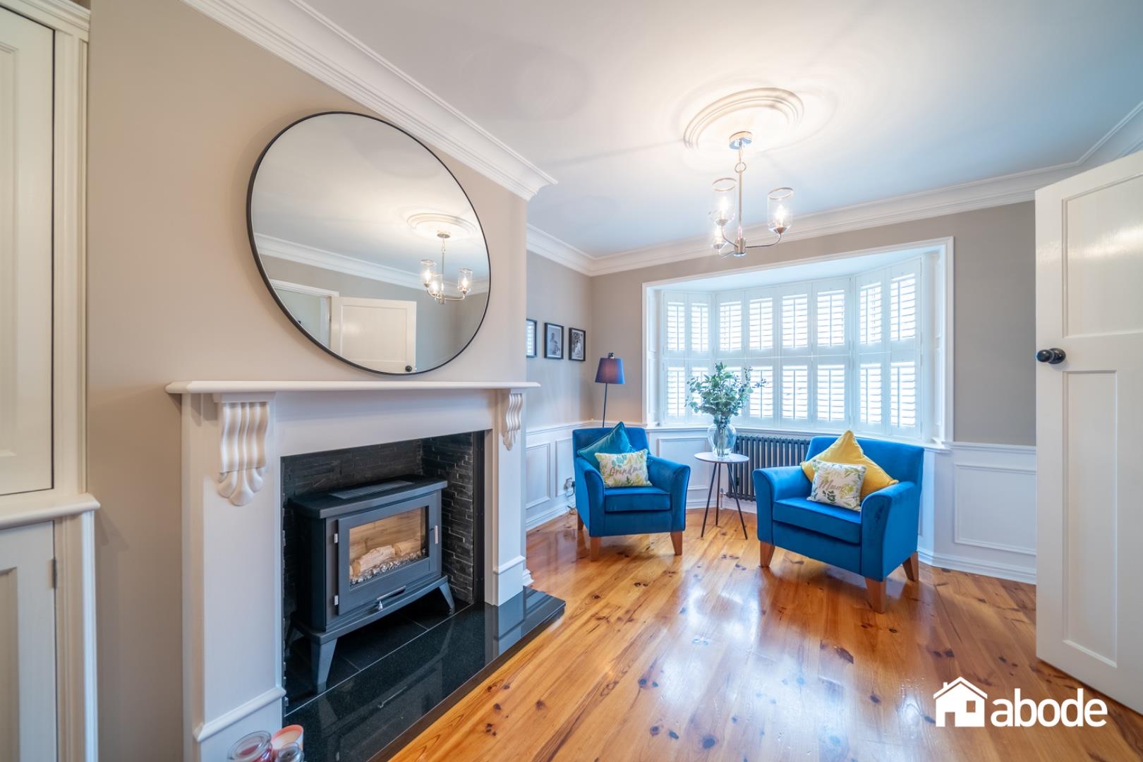 41, Countess Park, Liverpool photo 4