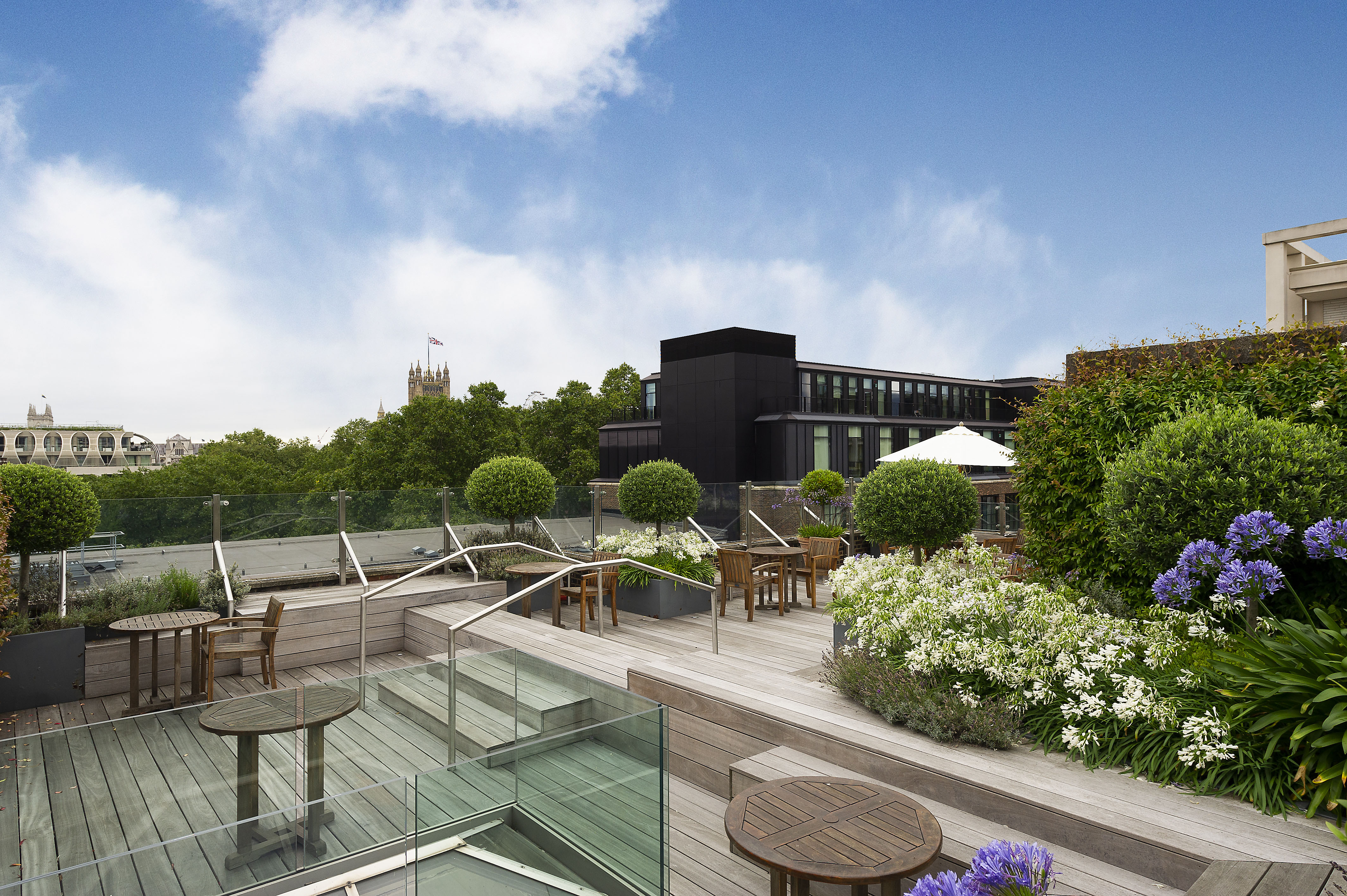 2 bedroom flat for sale 0