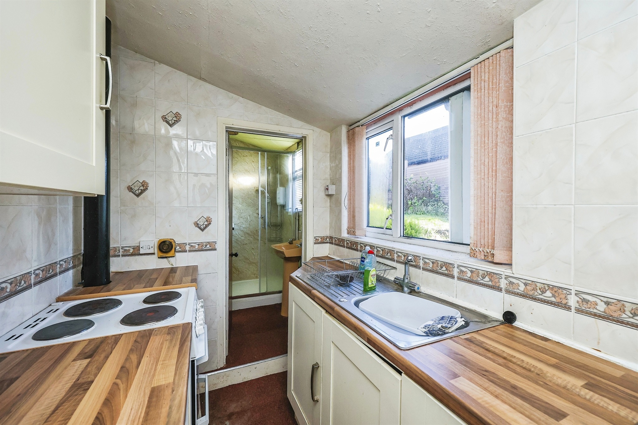 Photos of Thorpes Road, Heanor DE75 66292823 PrimeLocation