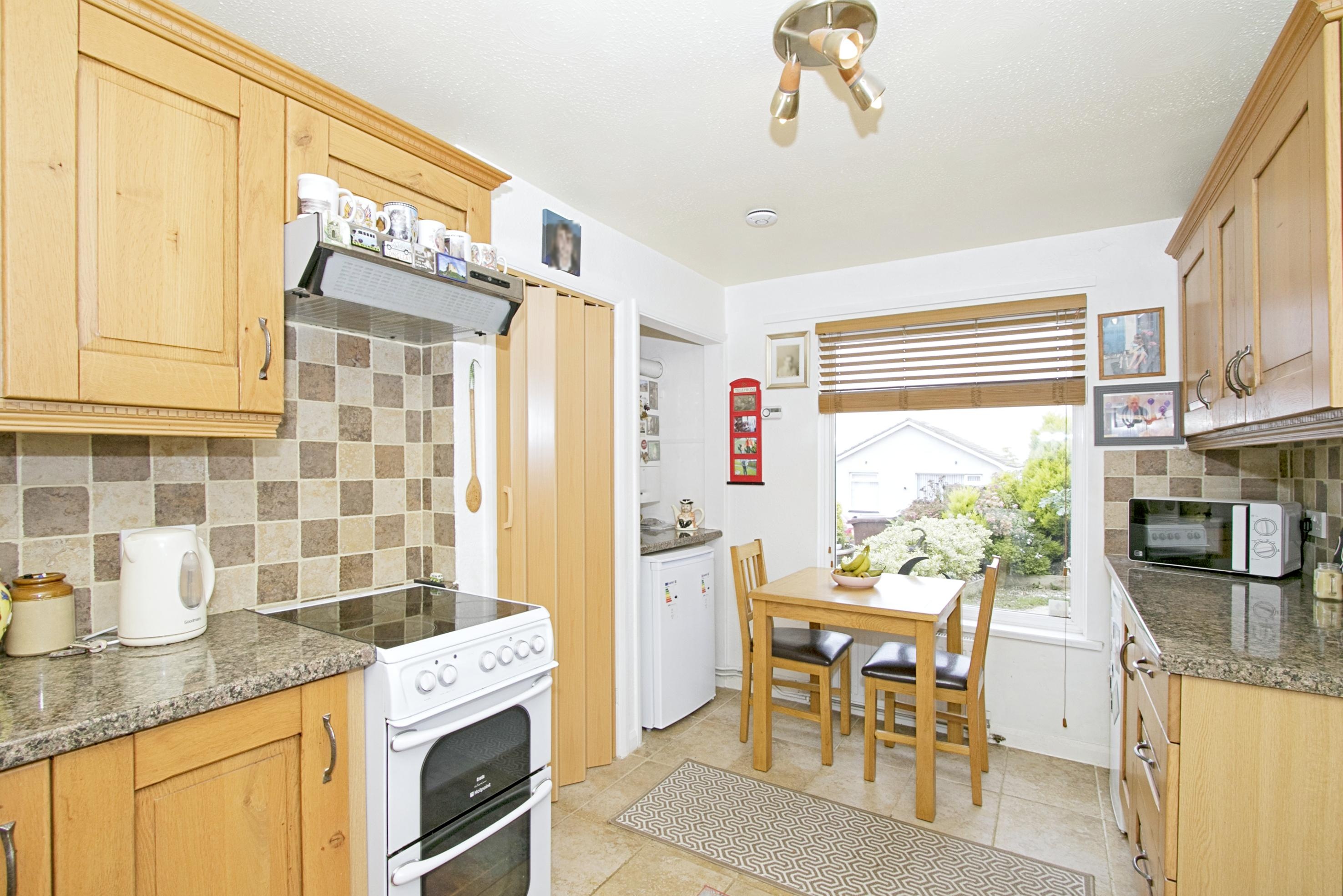 Photos of Tregrea Estate, Beacon, Camborne, Cornwall TR14 62111710