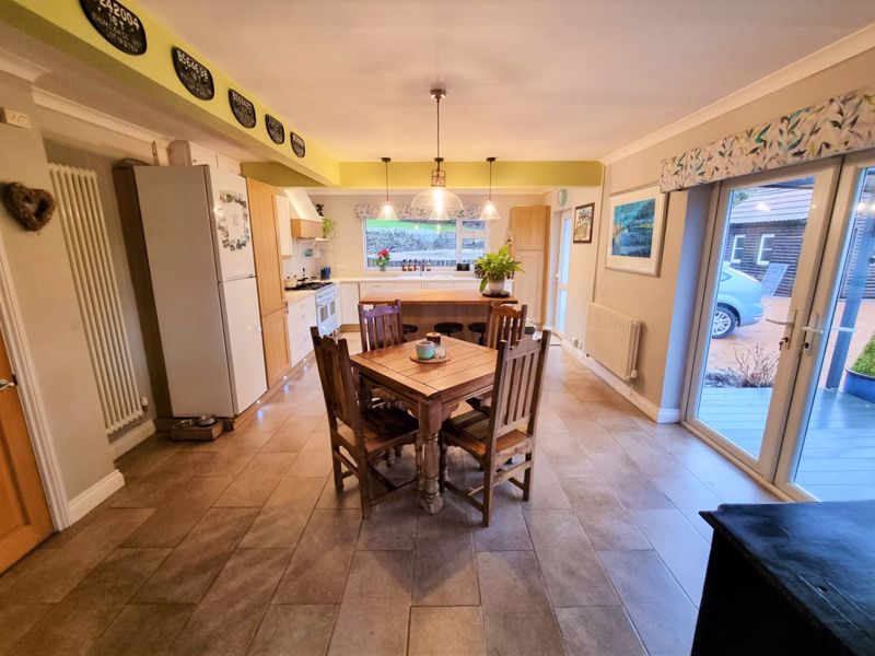 Photos of Mountain Road, Bedwas, Caerphilly CF83 63709192 PrimeLocation