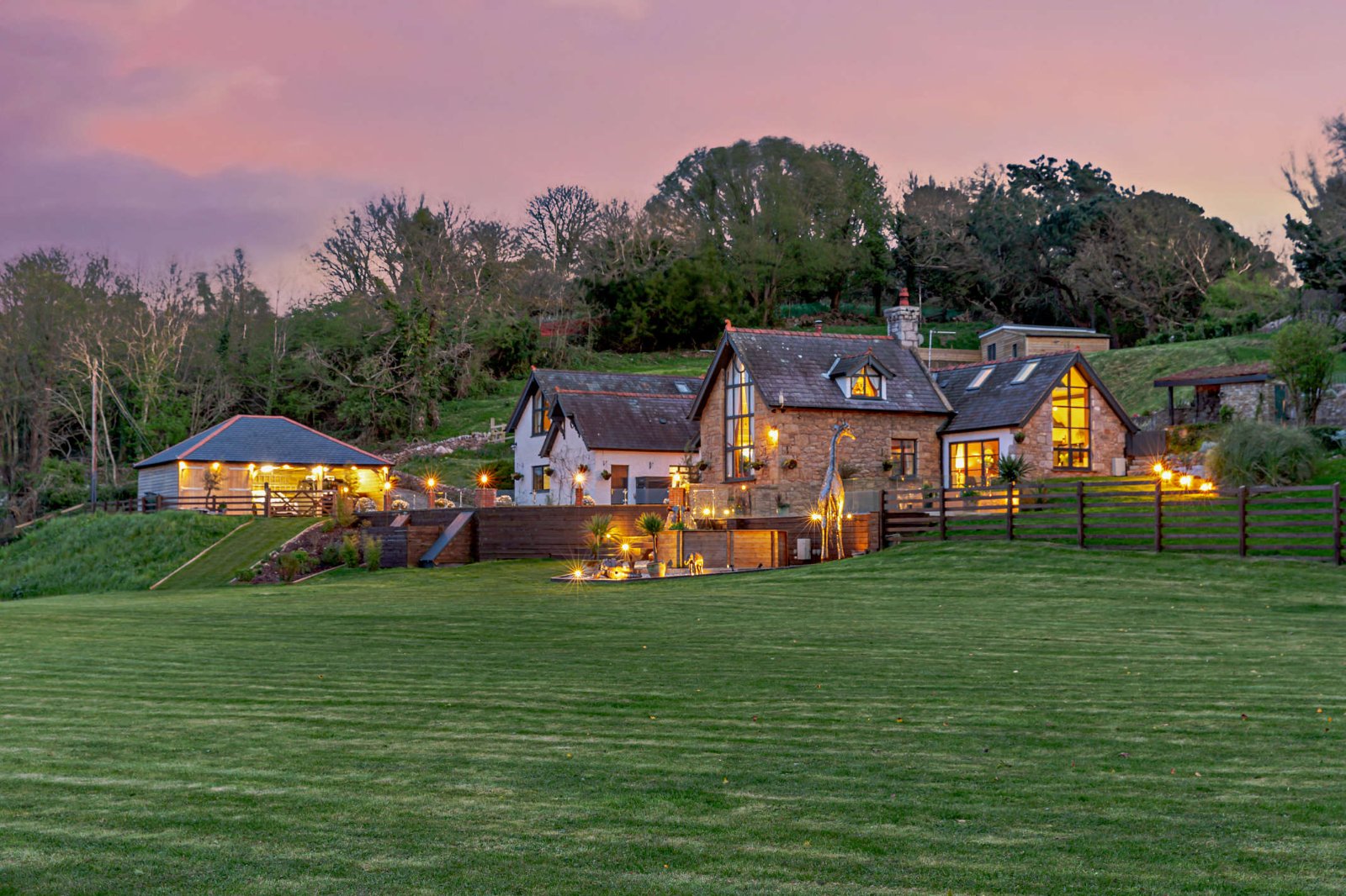 Photos of Nant Y Gamar Road, Llandudno, Wales LL30 67195650 PrimeLocation
