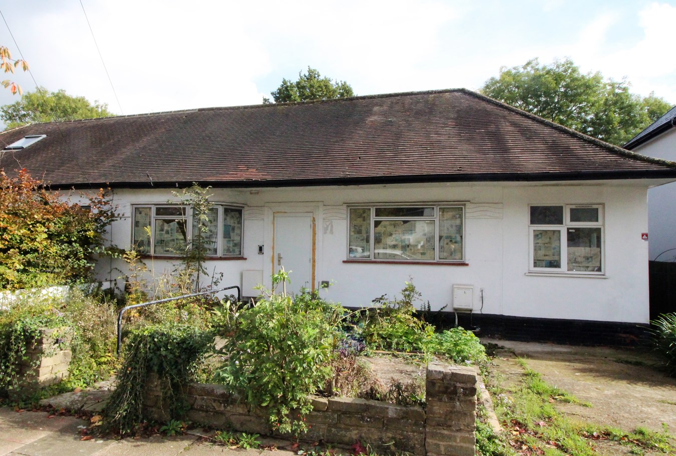 Photos of Highview Gardens, Edgware HA8 62722982 PrimeLocation