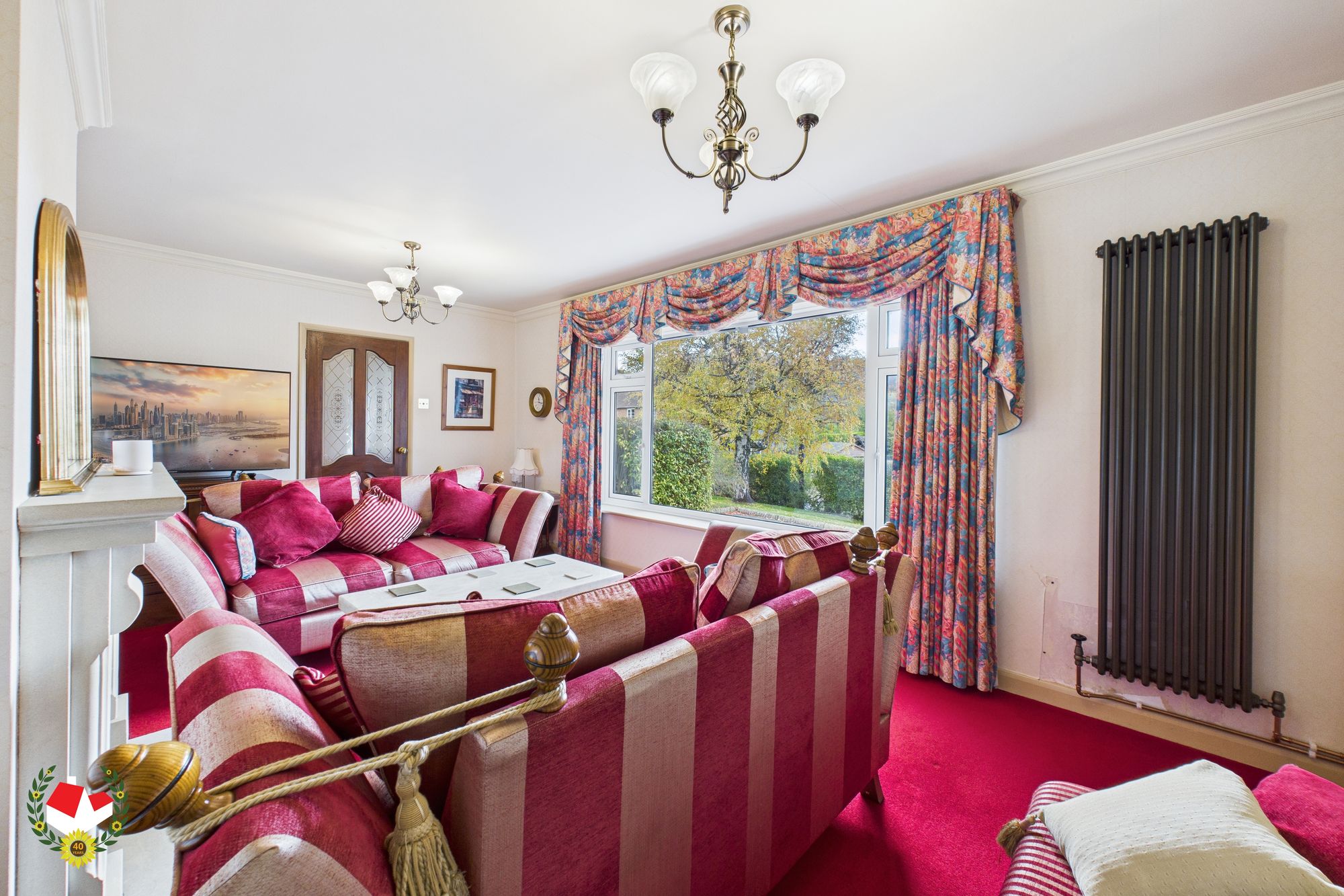 The Ridgeway, Tewkesbury photo 4