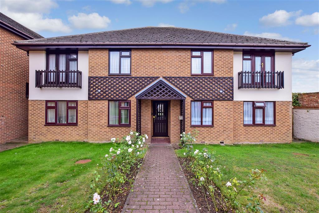 Photos of Miles Way, Birchington, Kent CT7 59926855 PrimeLocation