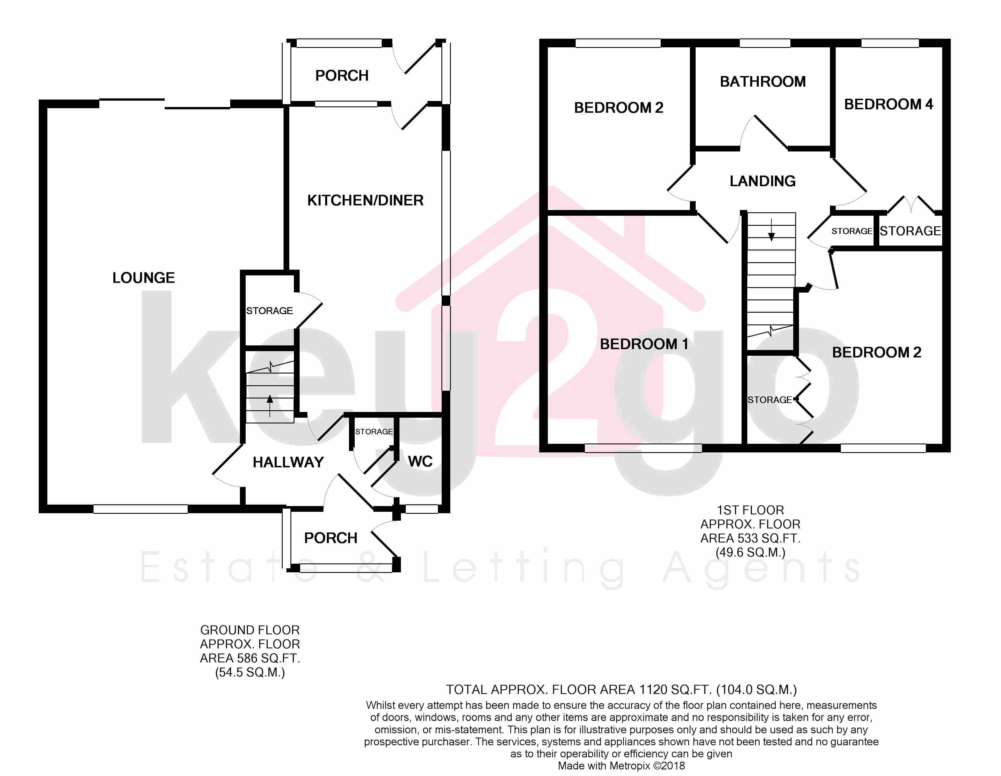 4 Bedrooms Detached house for sale in Duke Street, Mosborough, Sheffield S20