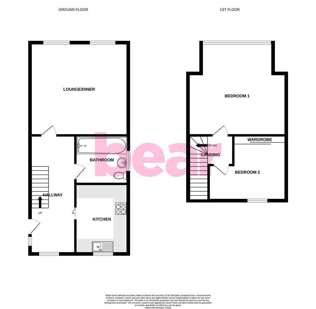 Cliffsea Grove, LeighOnSea SS9, 2 bedroom flat for sale 60670172