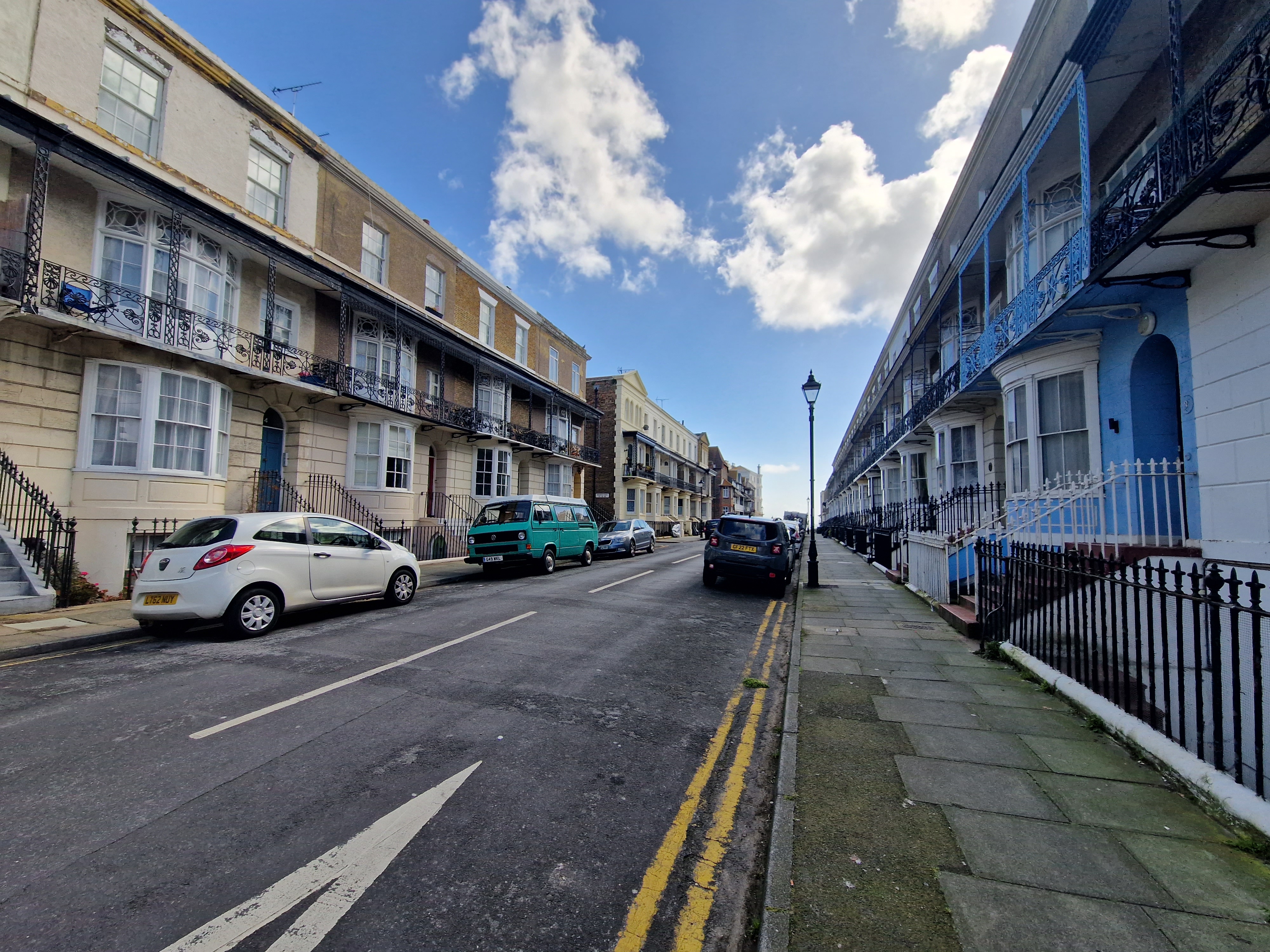 Ramsgate photo 4