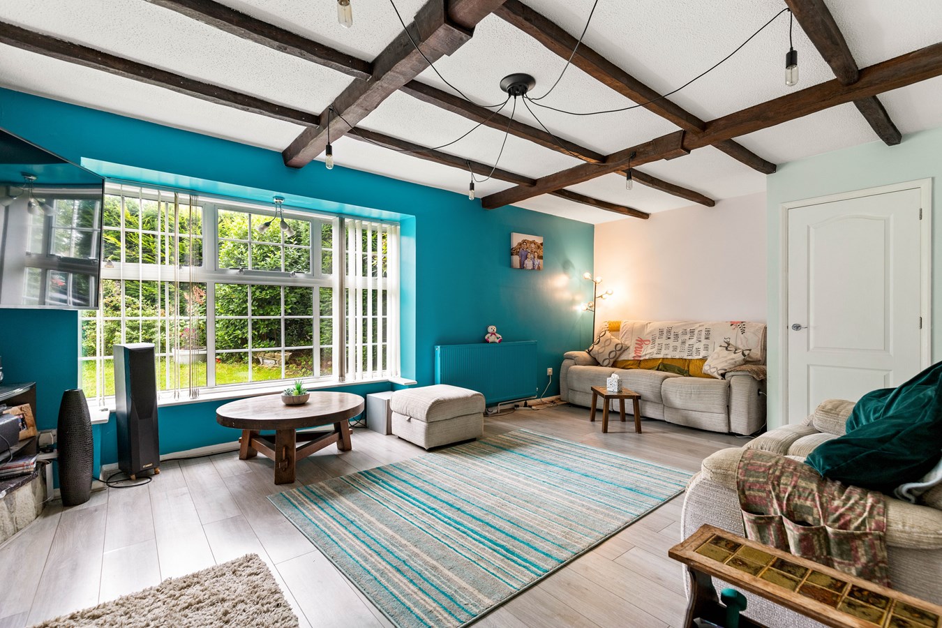 Photos of Lucy Avenue, Folkestone CT19 65256009 PrimeLocation