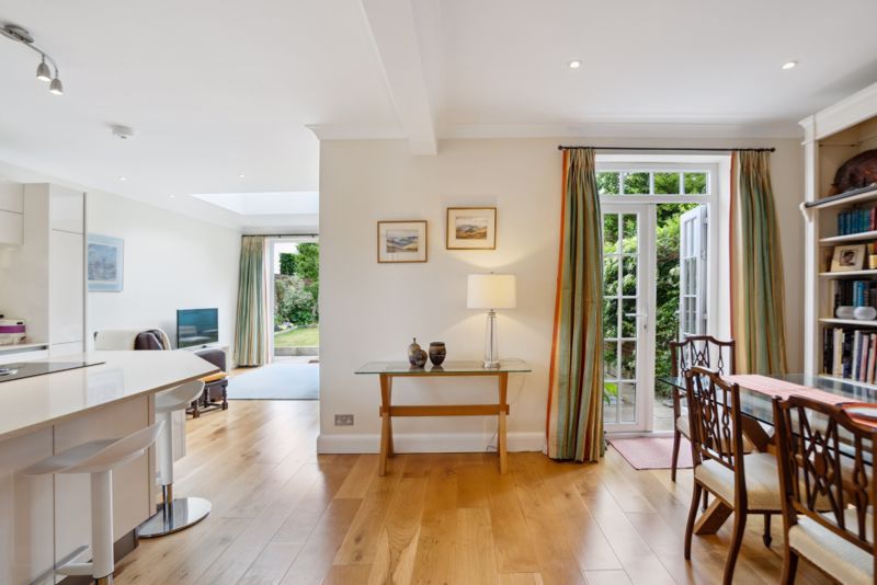 3 bedroom end terrace house for sale 0