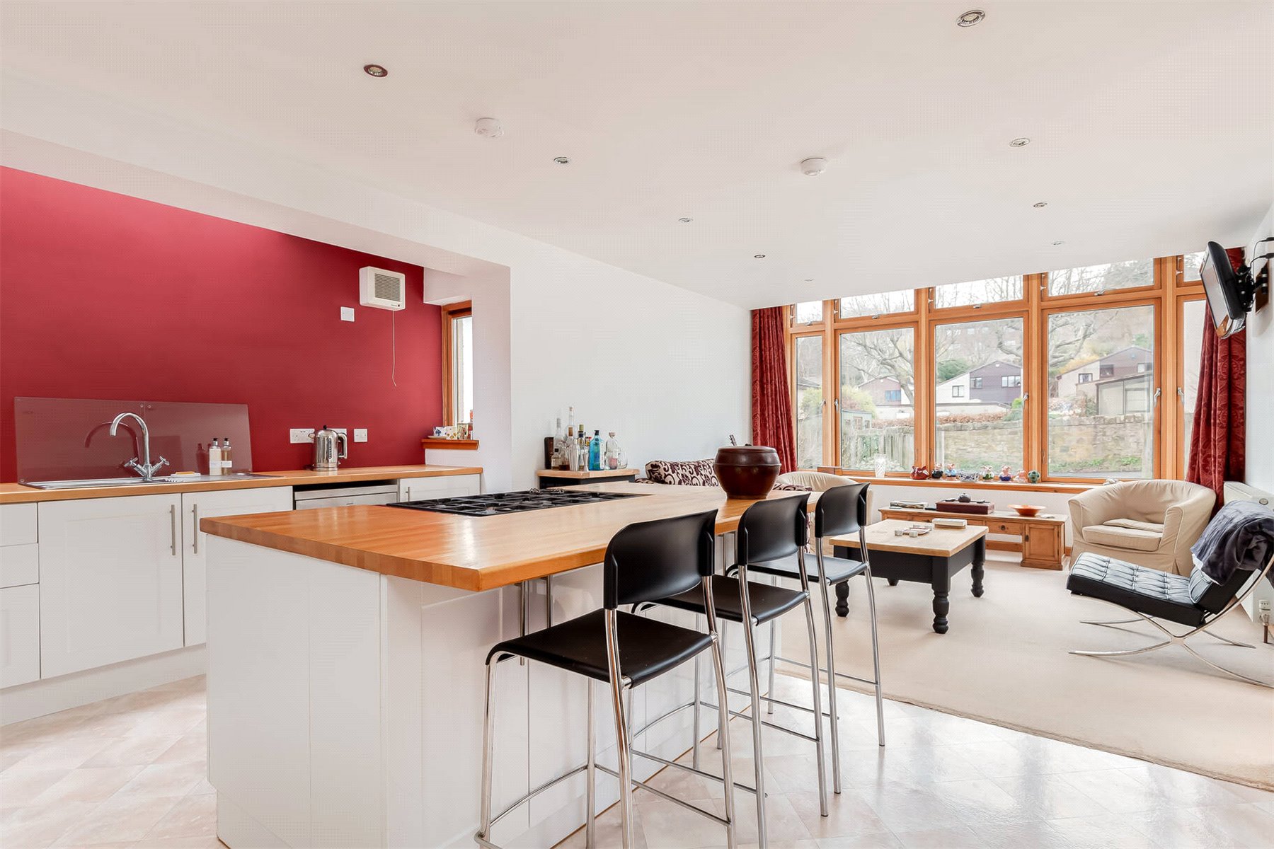 Photos of West Mill Road, Colinton, Edinburgh EH13 66956290 PrimeLocation