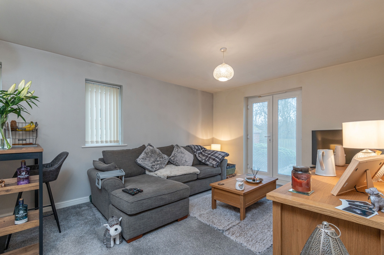 Photos of Laithe Hall Avenue, Cleckheaton, West Yorkshire BD19 66768147 PrimeLocation