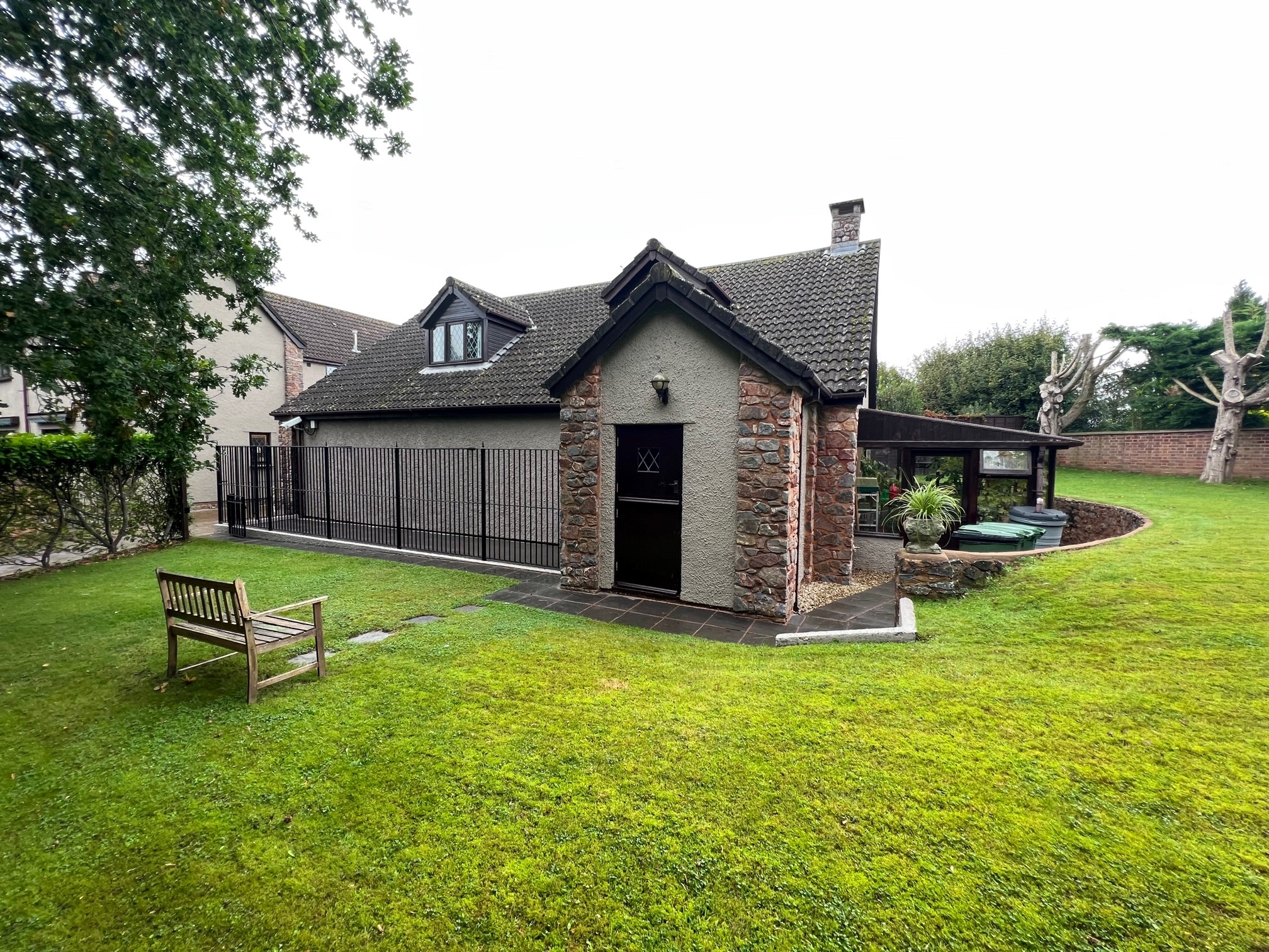 Photos of Westcott, Cullompton EX15 65798253 PrimeLocation