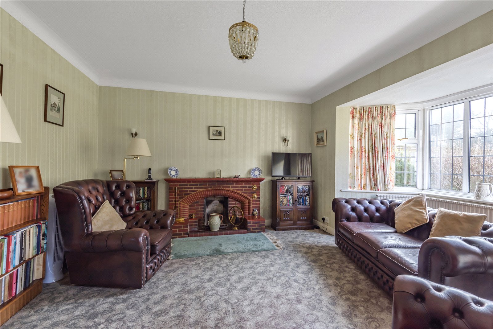 Photos of Whyteleafe Road, Caterham, Surrey CR3 63534751 PrimeLocation