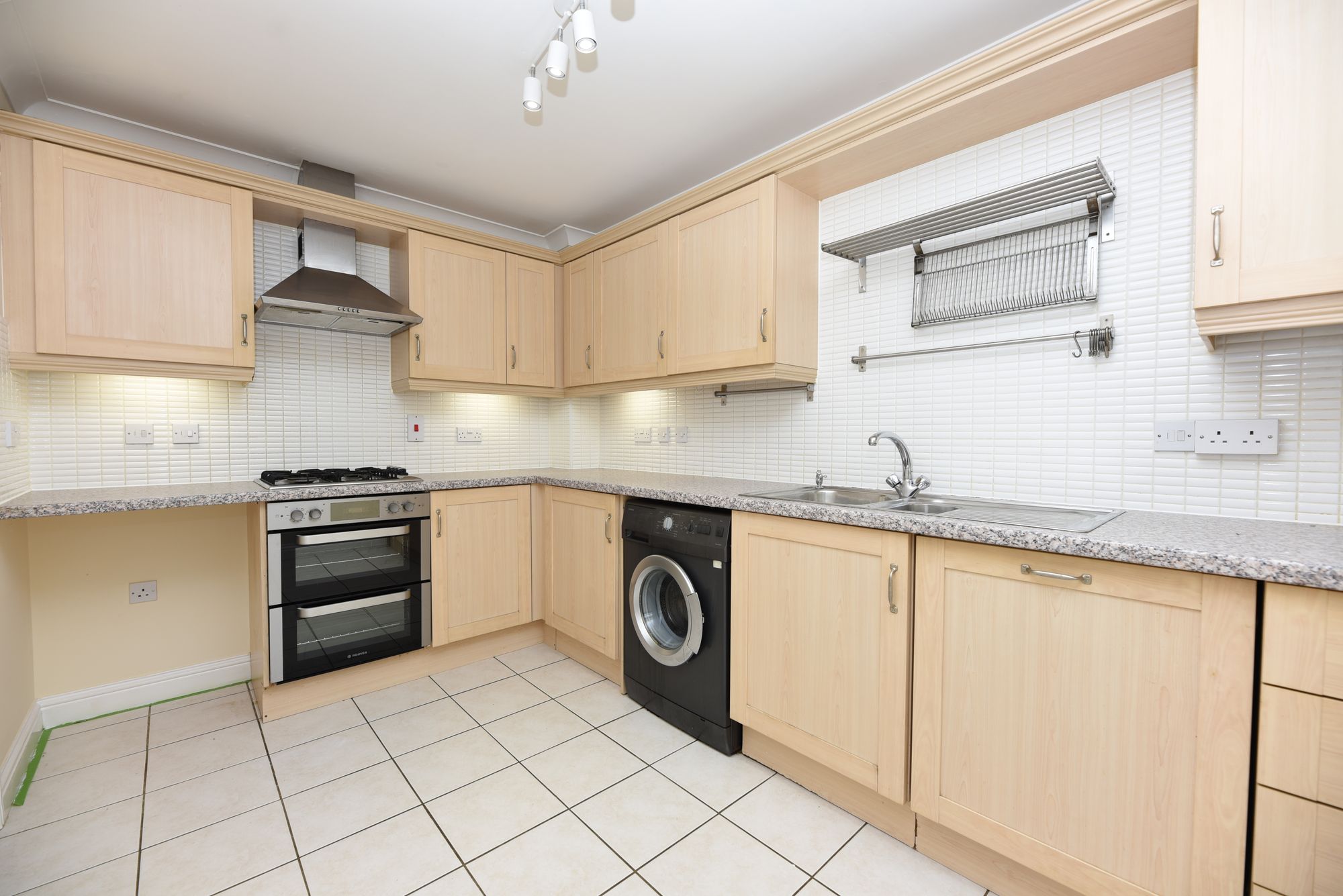 115 Christie Drive, Huntingdon photo 4