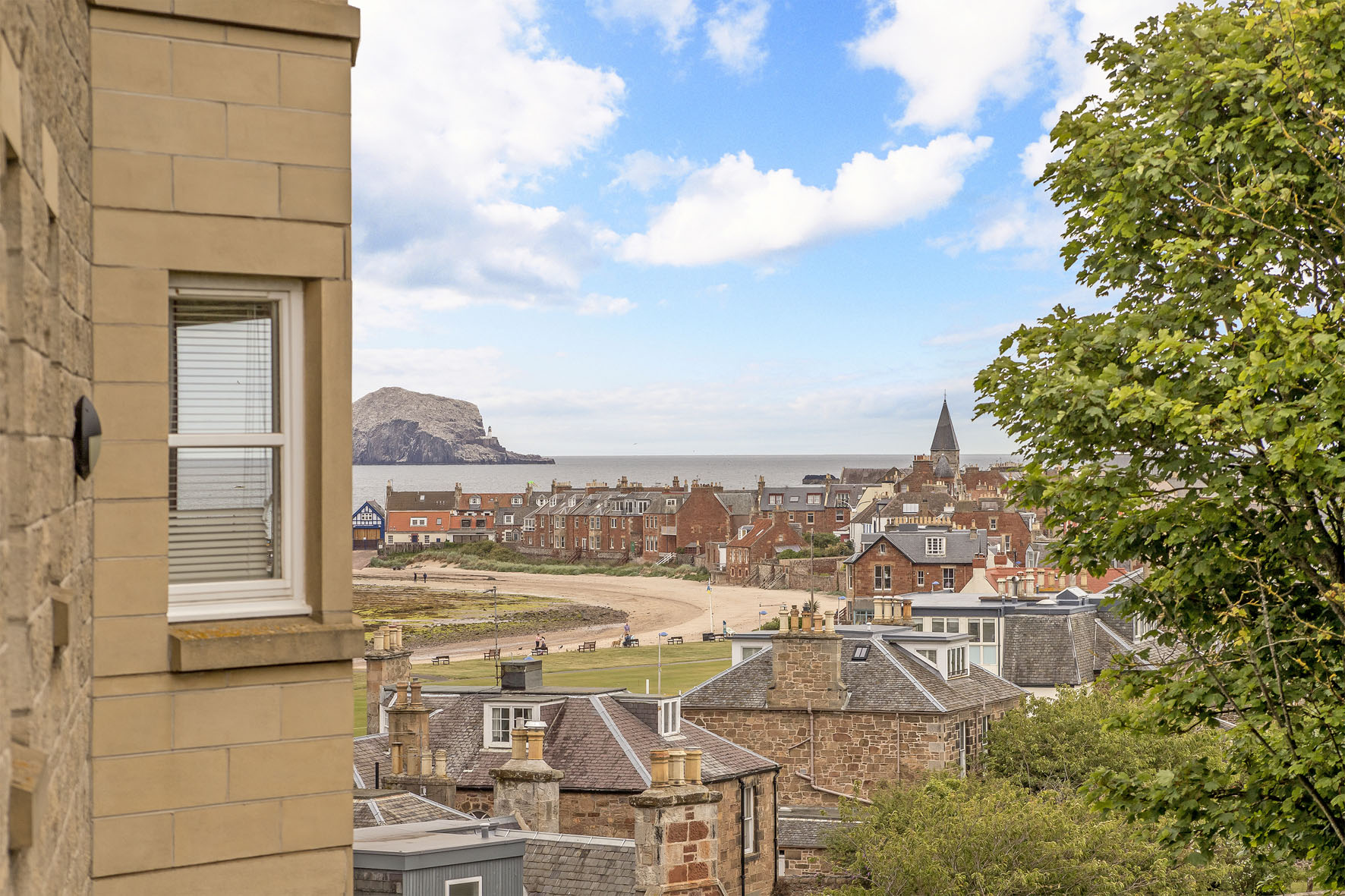 Photos of 29 Craigleith View, Station Road, North Berwick EH39