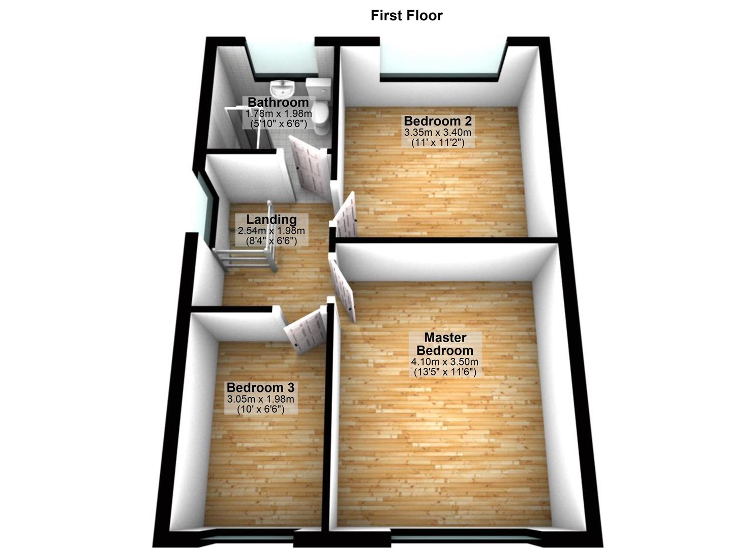 Dewsnap Lane, Dukinfield SK16, 3 bedroom semidetached house for sale