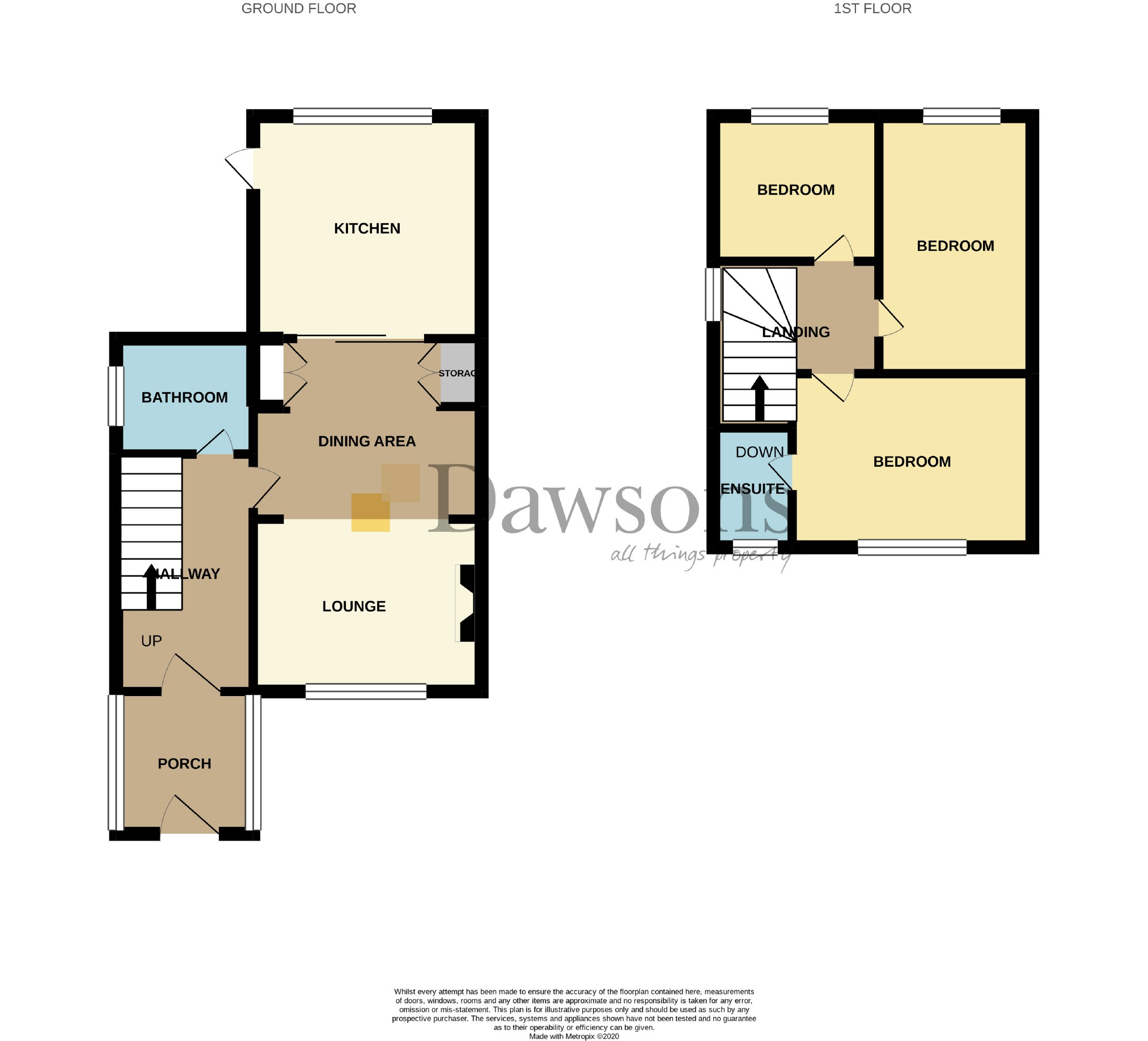 3 bed semidetached house for sale in Tyrisha Road, Grovesend, Swansea