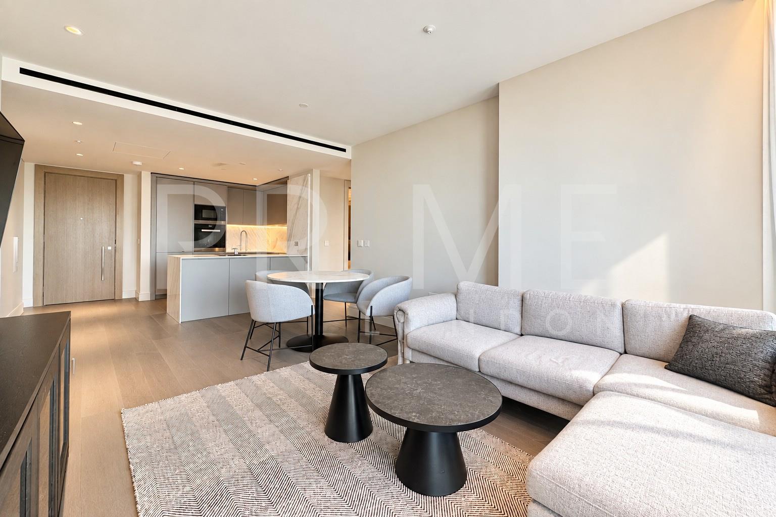 2105, One Bishopsgate Plaza, 80 Houndsditch photo 2