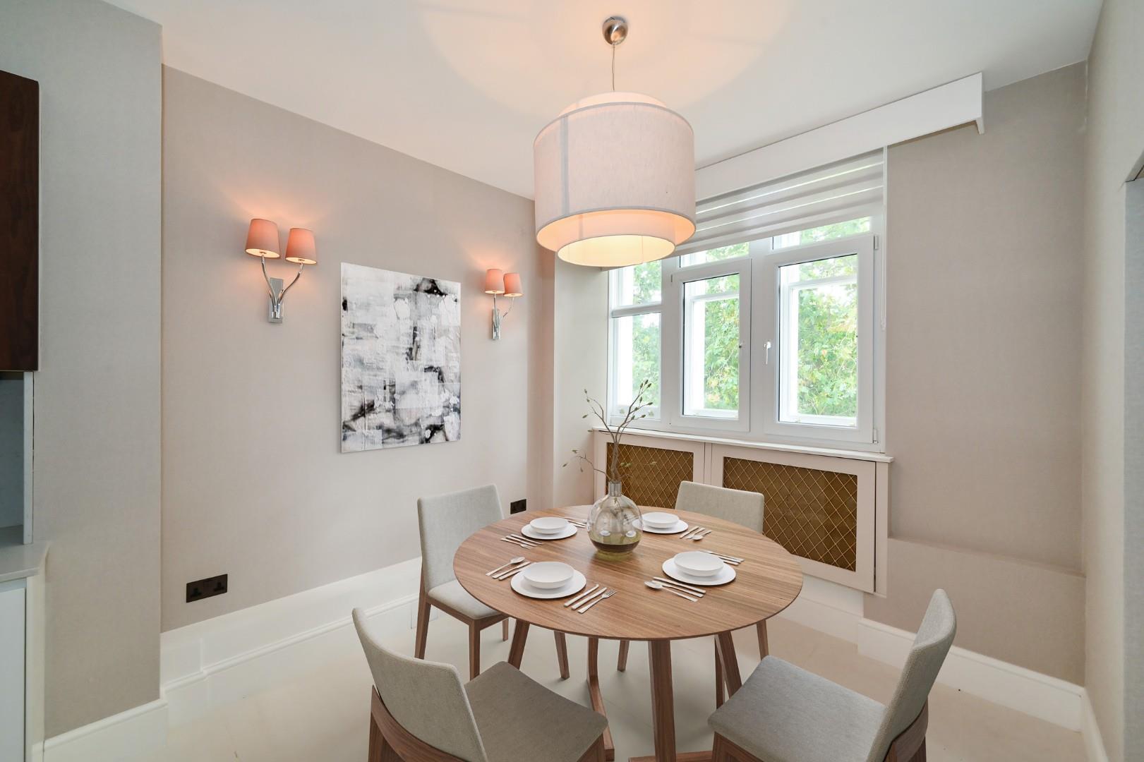 2 bedroom flat for sale 0