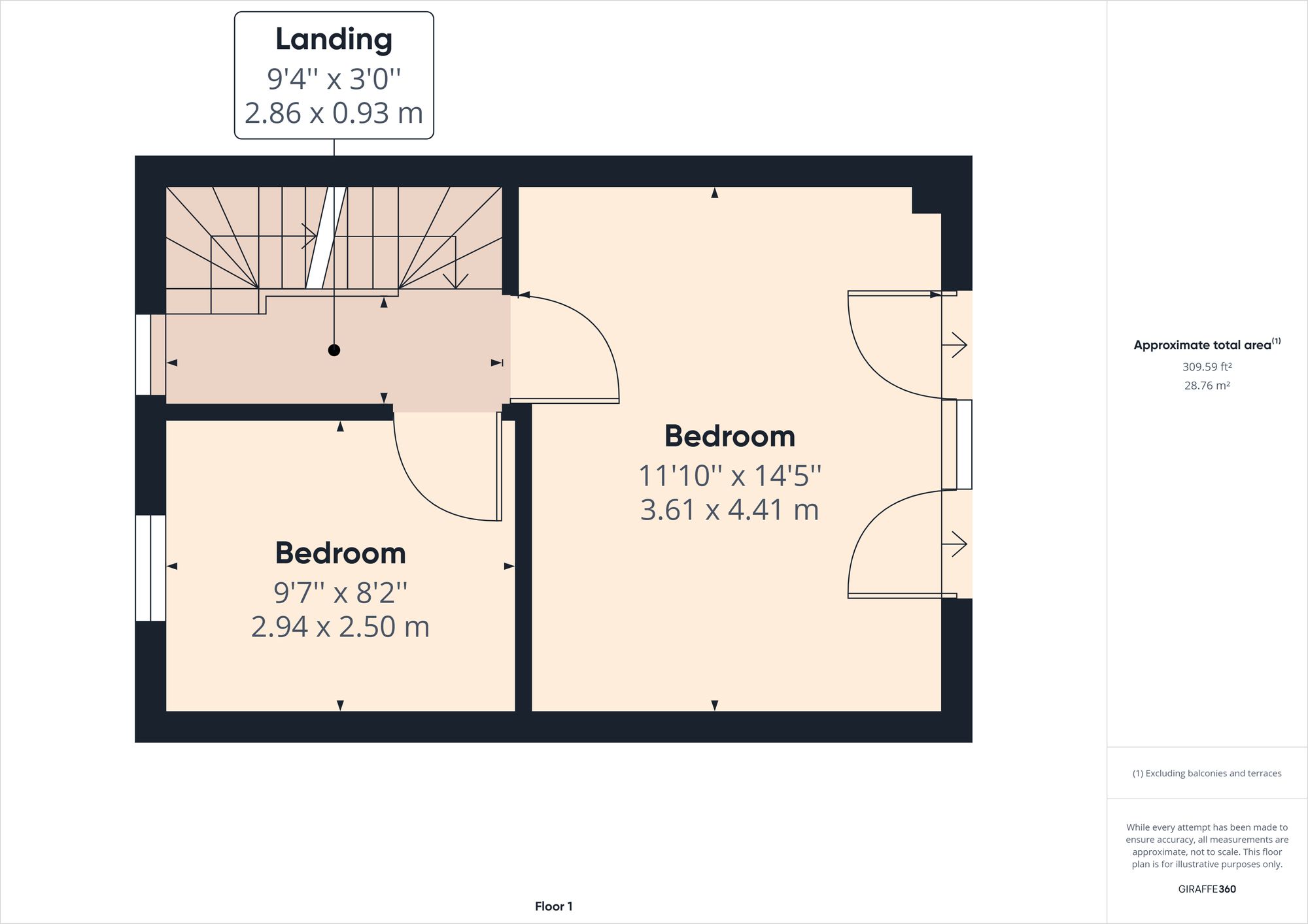 Hawthorne Drive, Liverpool L33, 4 bedroom property for sale 68589913