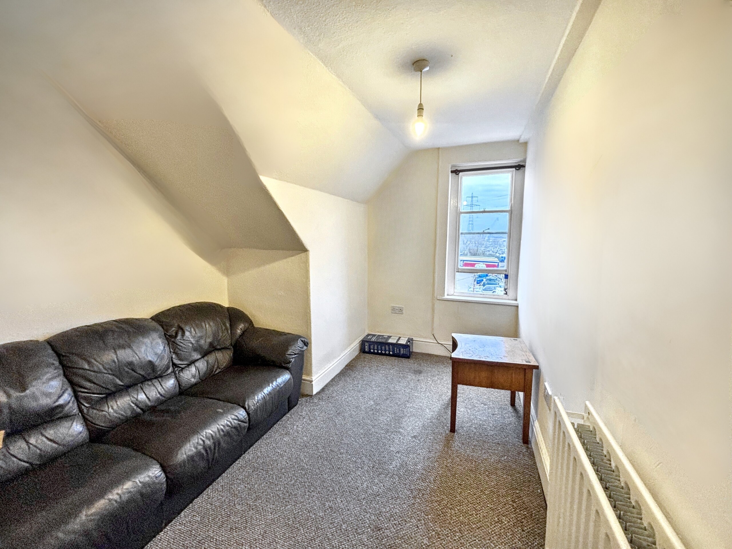 Flat 241, Bristol photo 5