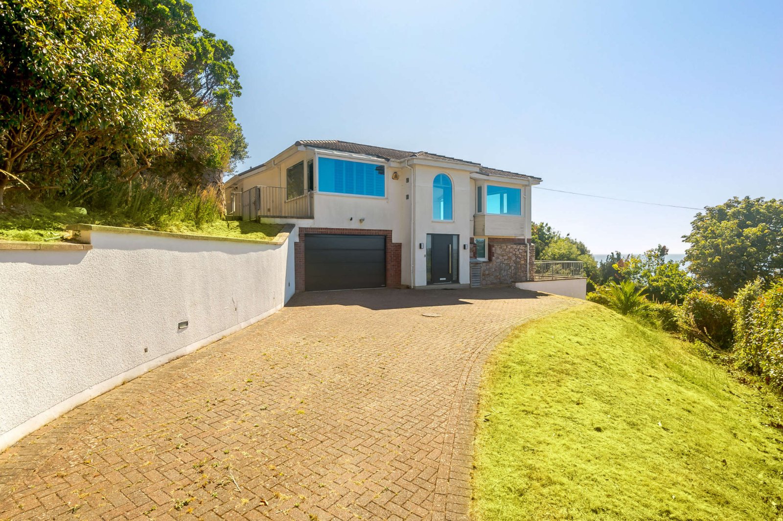 Photos of Thatcher Avenue, Torquay, Devon TQ1 62330817 PrimeLocation