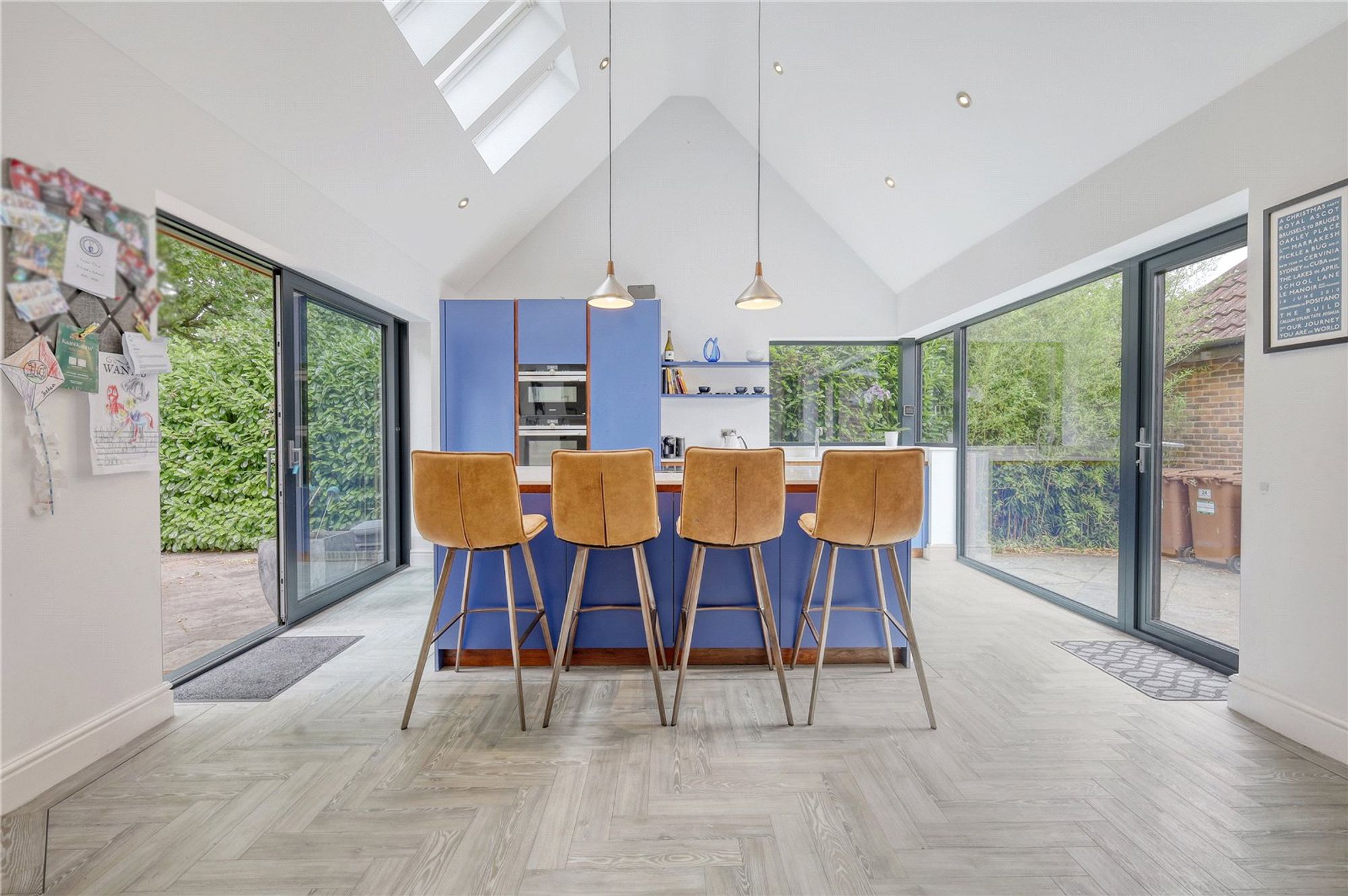 What Makes a Property Unmortgageable in the UK?