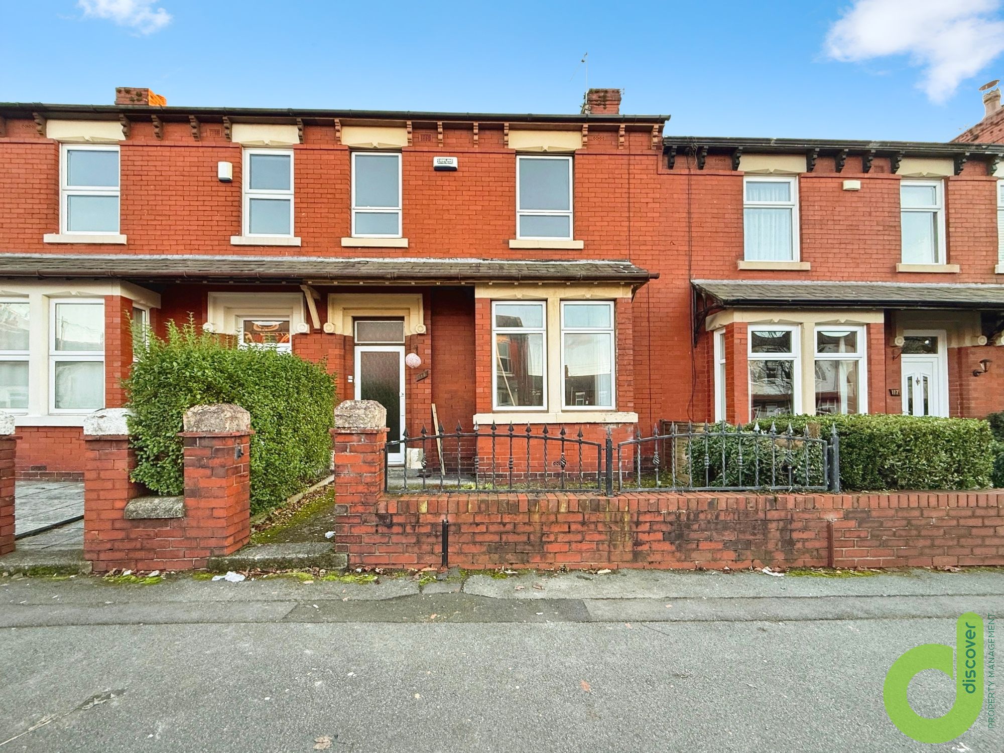 115 Queens Road, Preston photo 2
