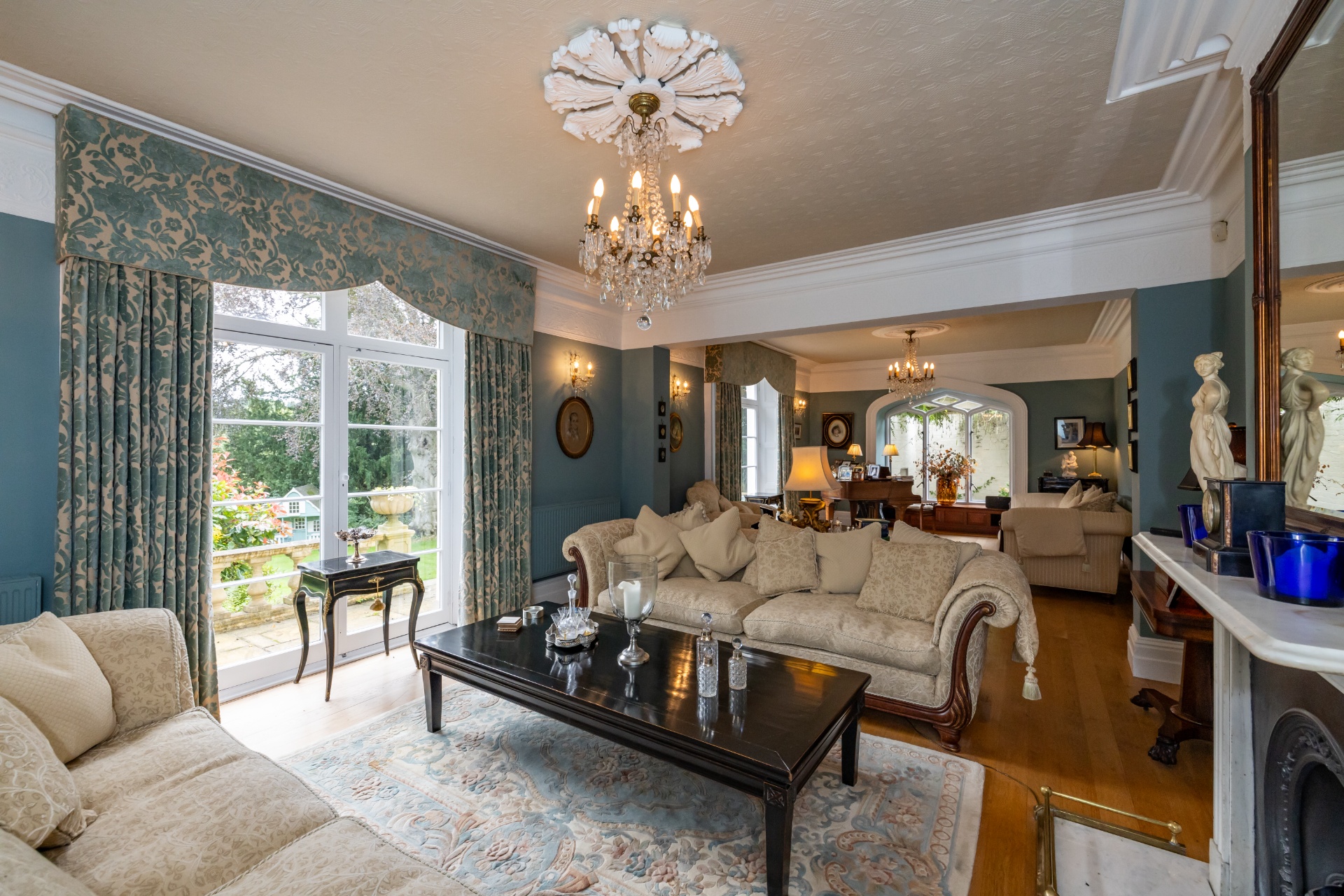 Photos of Dark Lane, Kinver, Stourbridge DY7 65523912 PrimeLocation